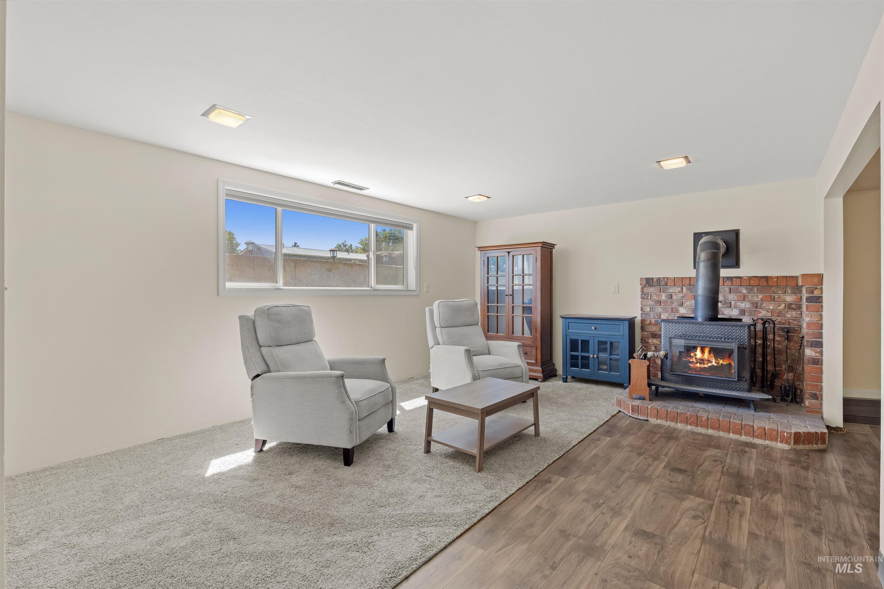 3634 18th Street C