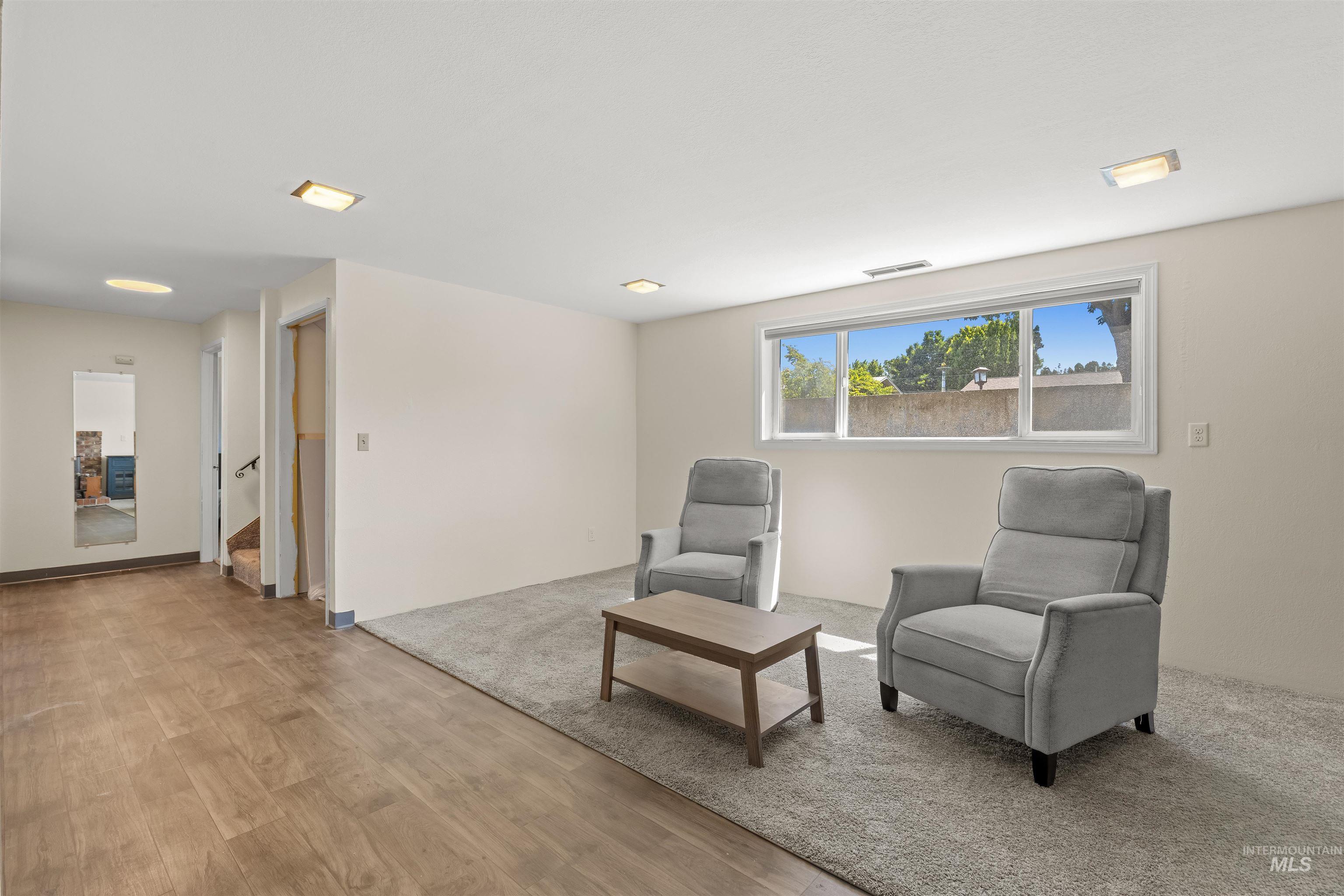 3634 18th Street C