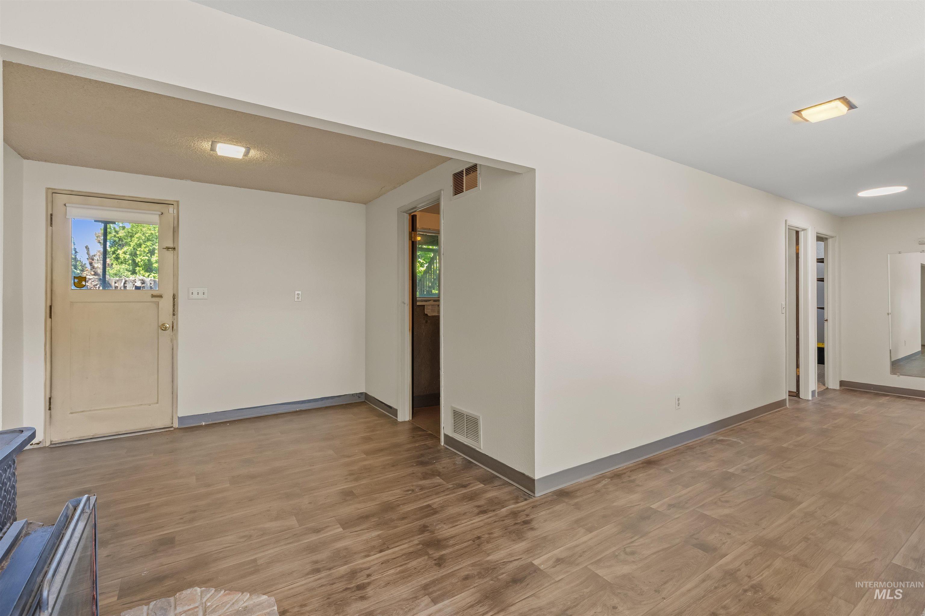 3634 18th Street C