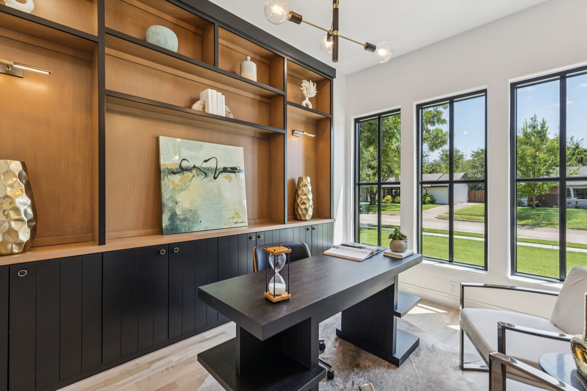 3207 Whitehall Drive