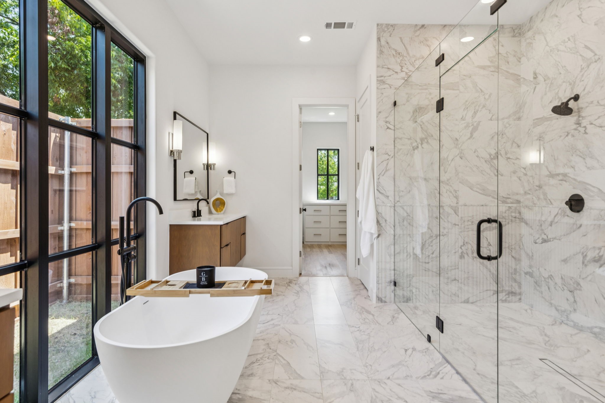 3207 Whitehall Drive