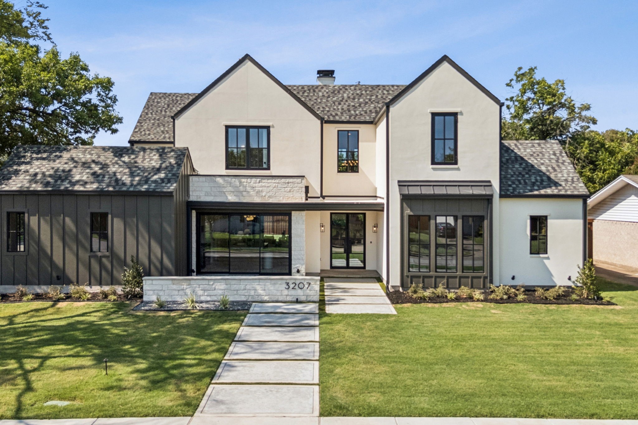 3207 Whitehall Drive