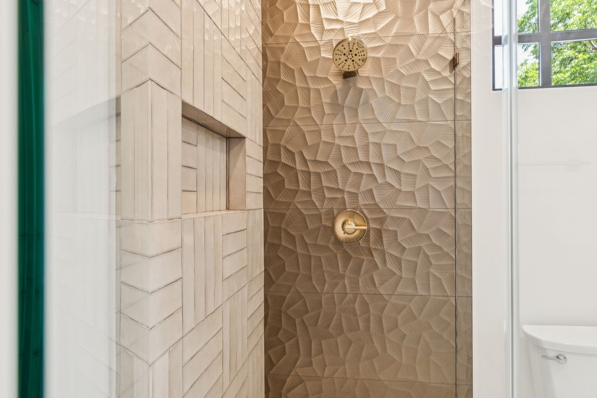 3207 Whitehall Drive