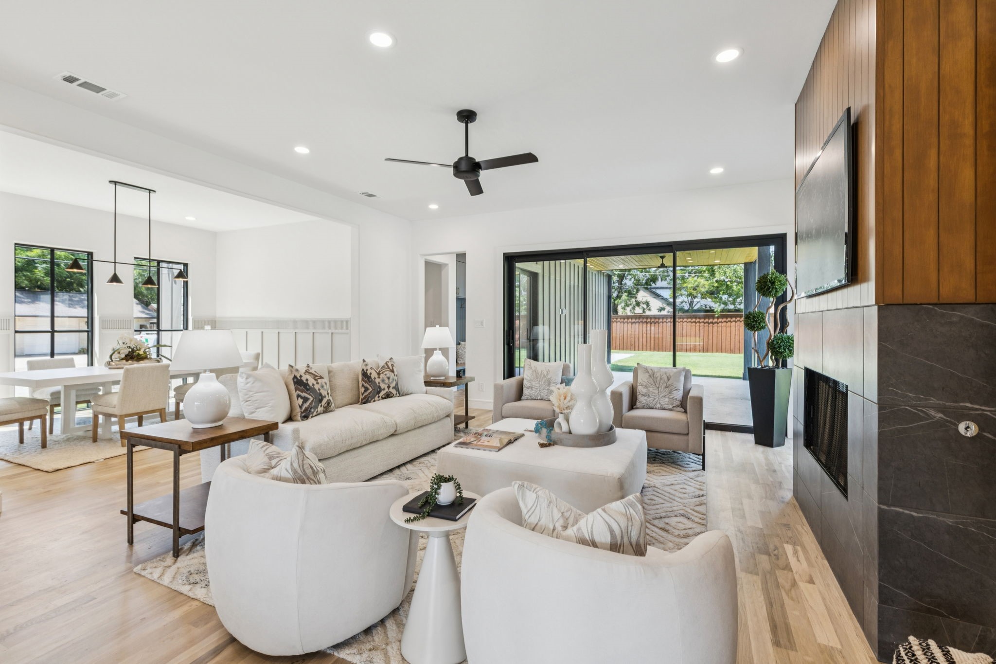 3207 Whitehall Drive