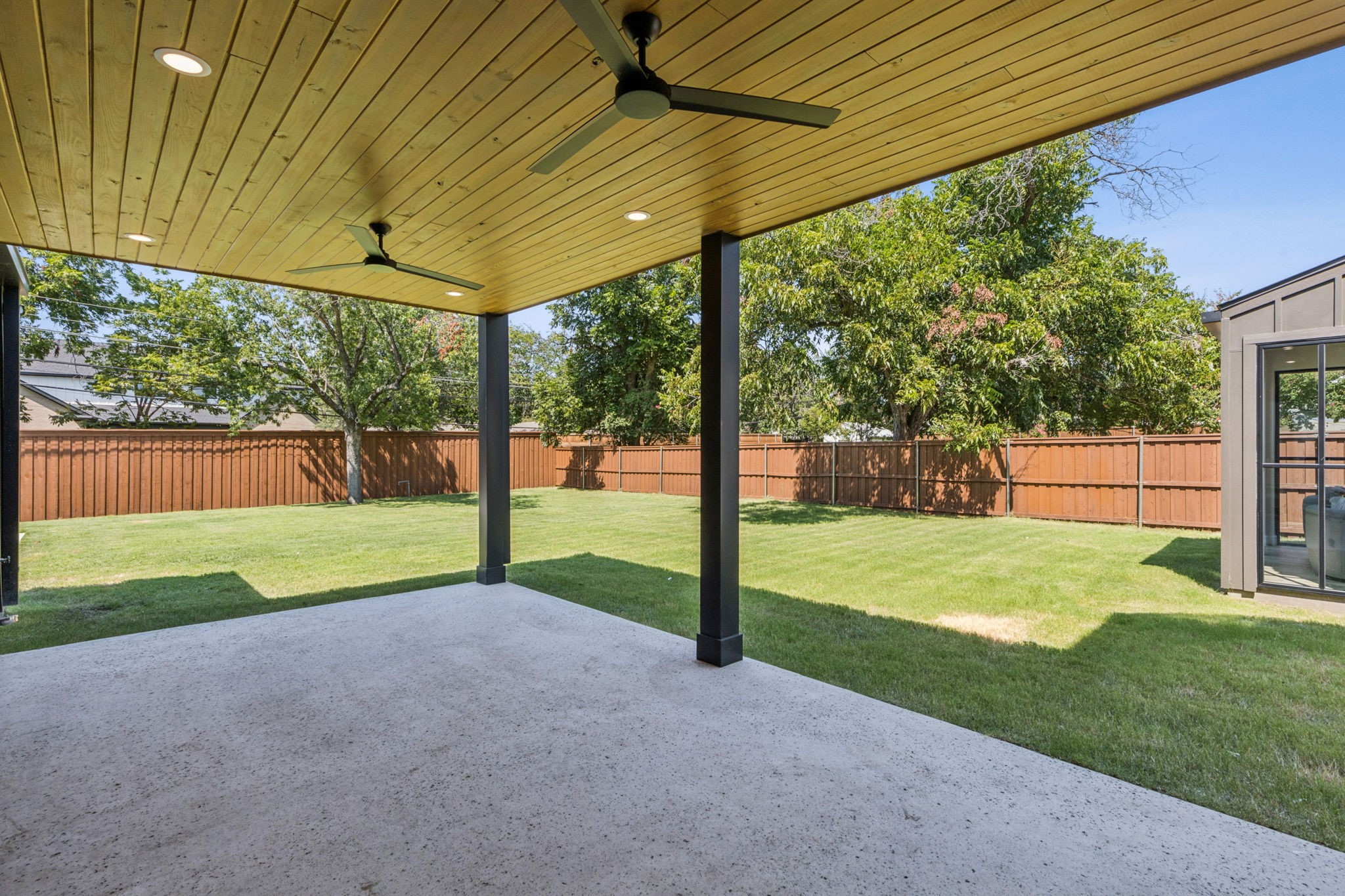 3207 Whitehall Drive