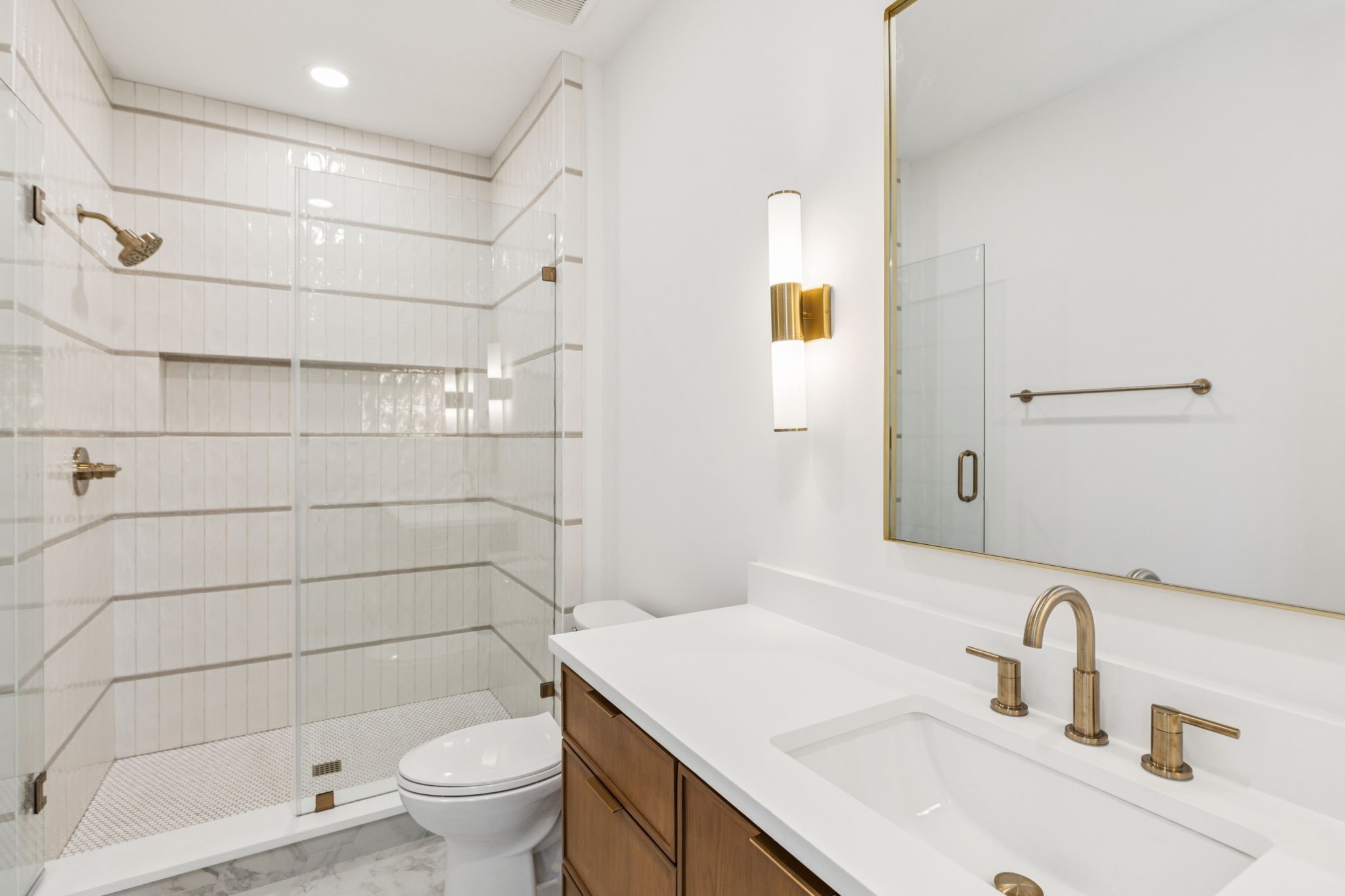 3207 Whitehall Drive