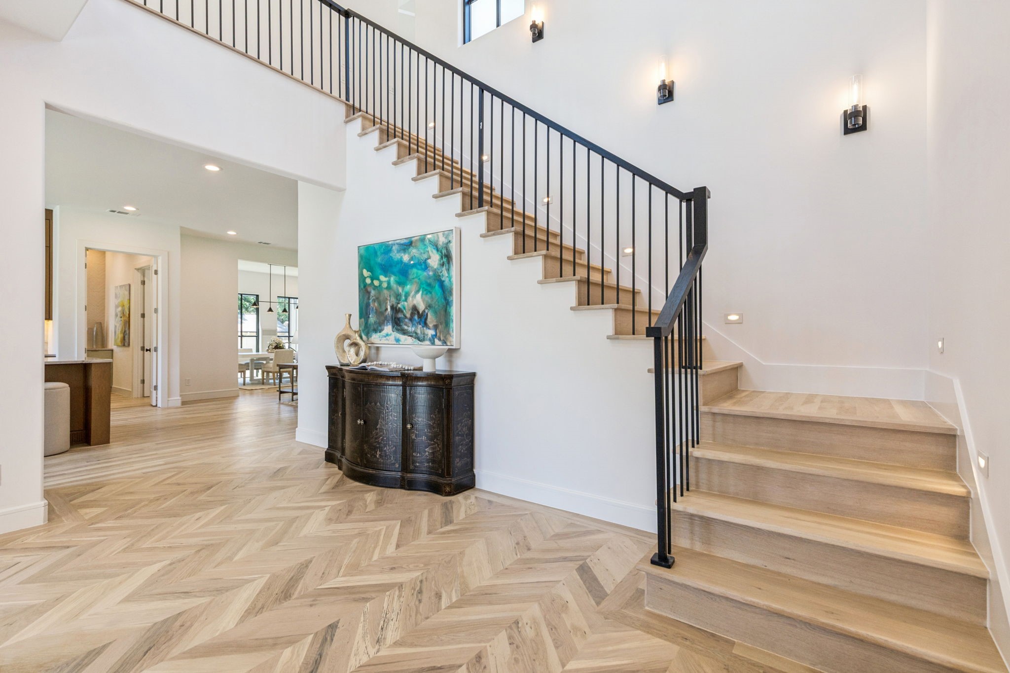 3207 Whitehall Drive