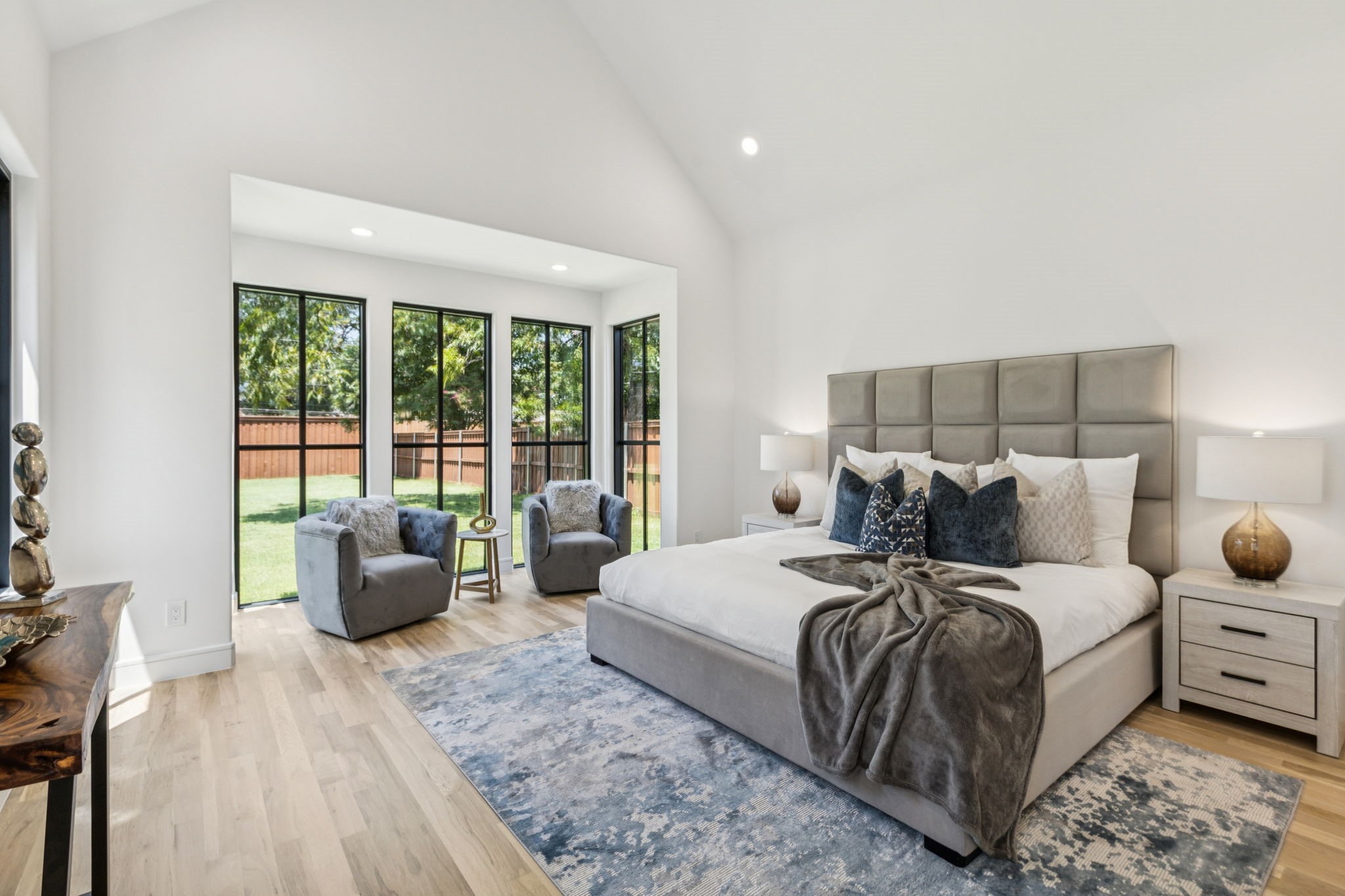 3207 Whitehall Drive