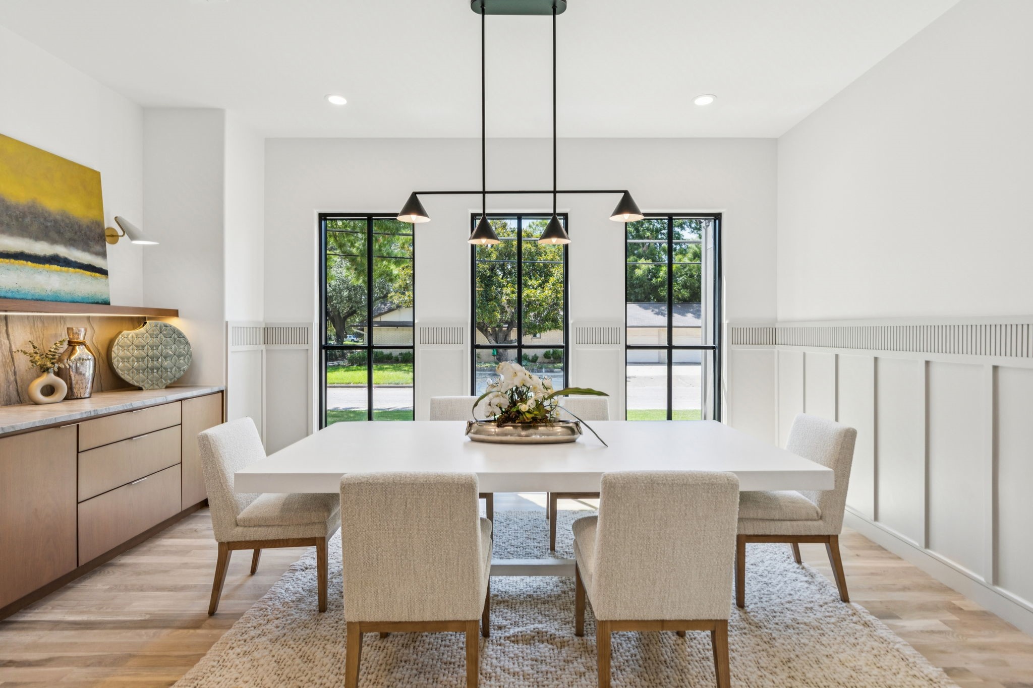 3207 Whitehall Drive