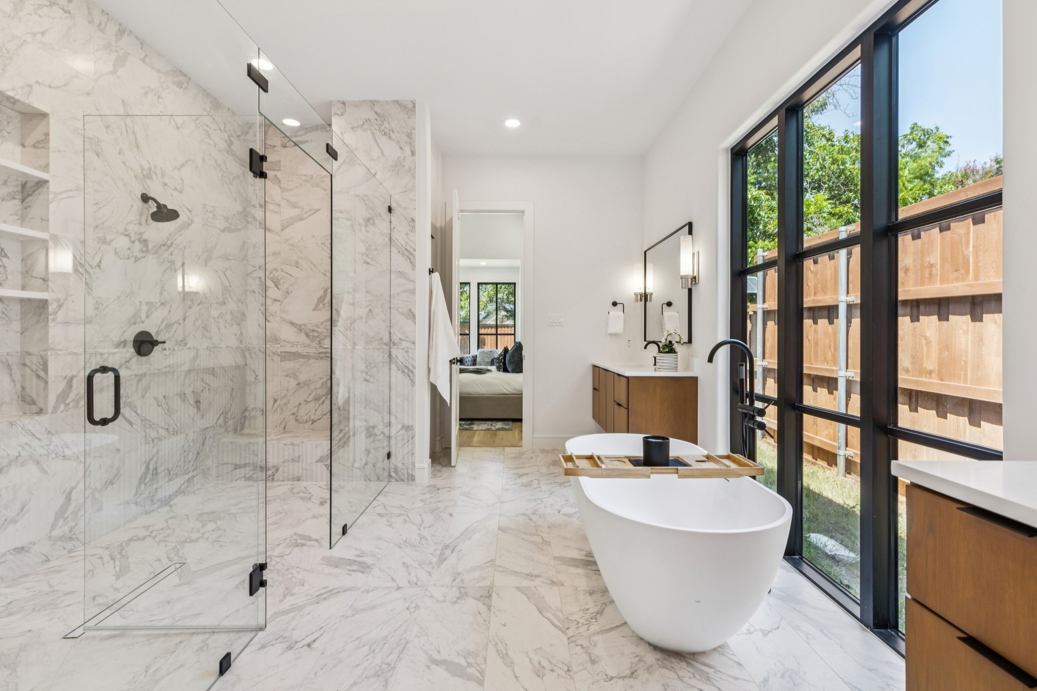 3207 Whitehall Drive