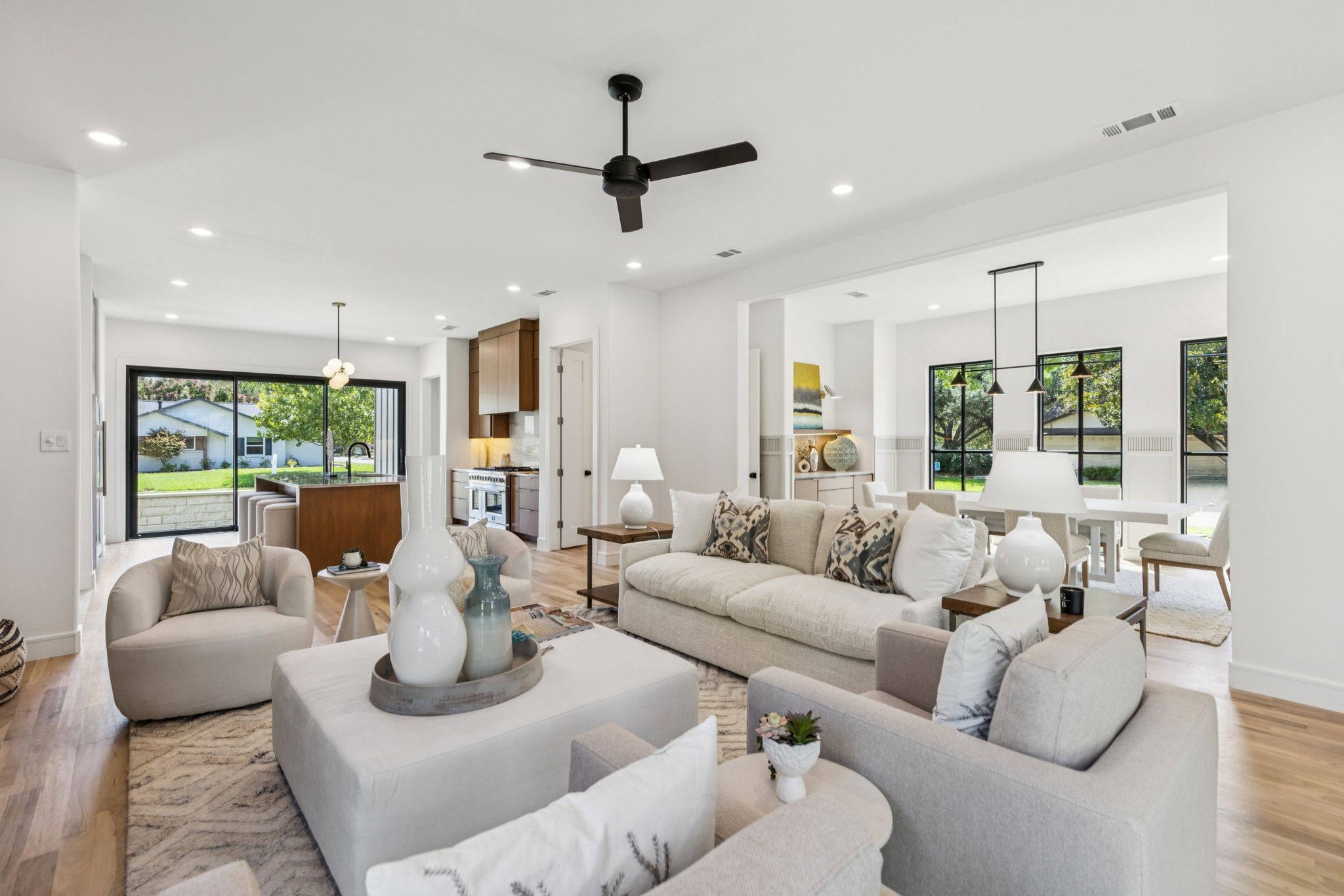 3207 Whitehall Drive