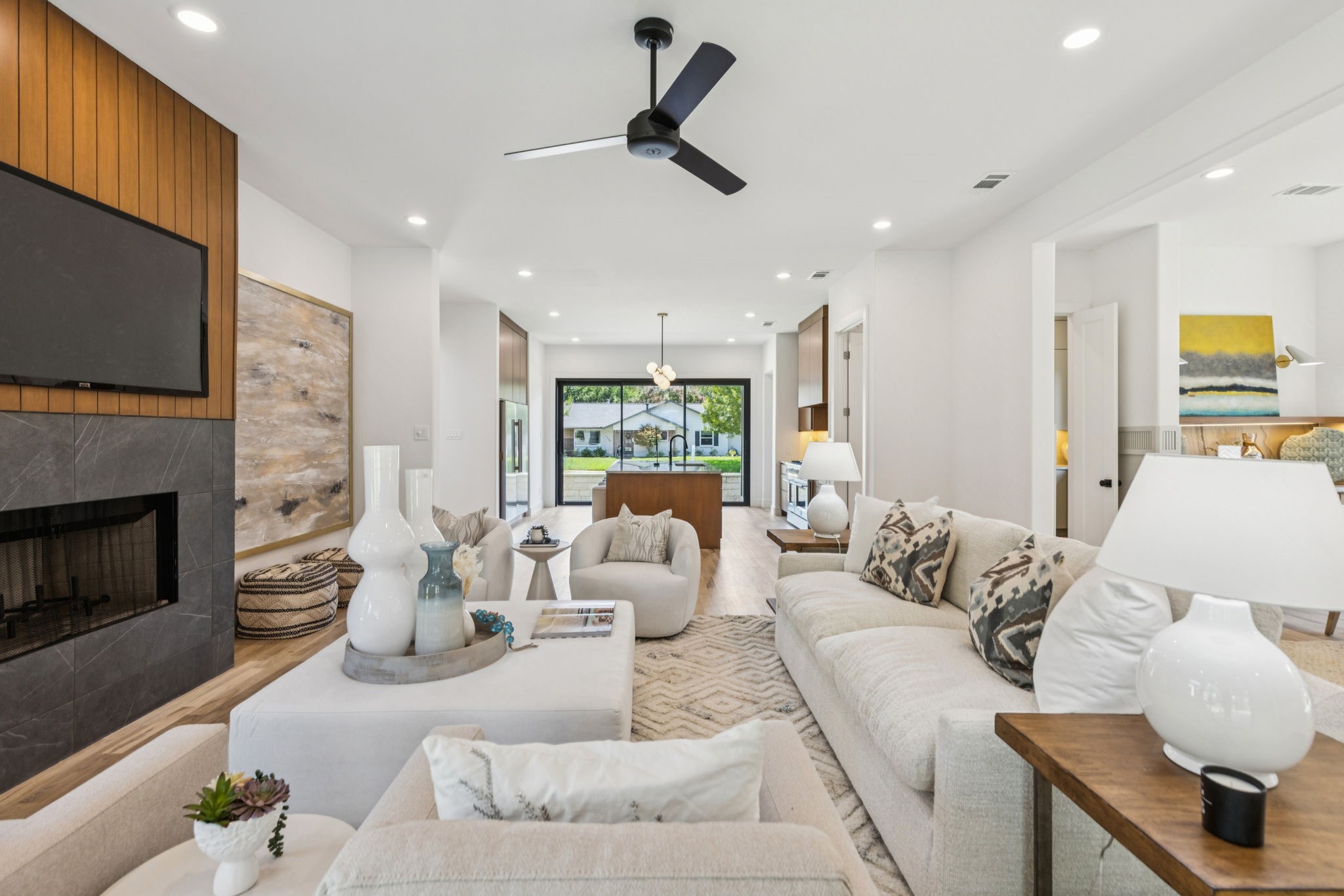 3207 Whitehall Drive