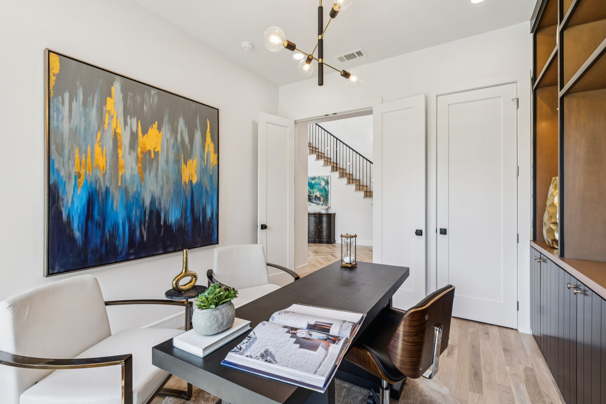 3207 Whitehall Drive