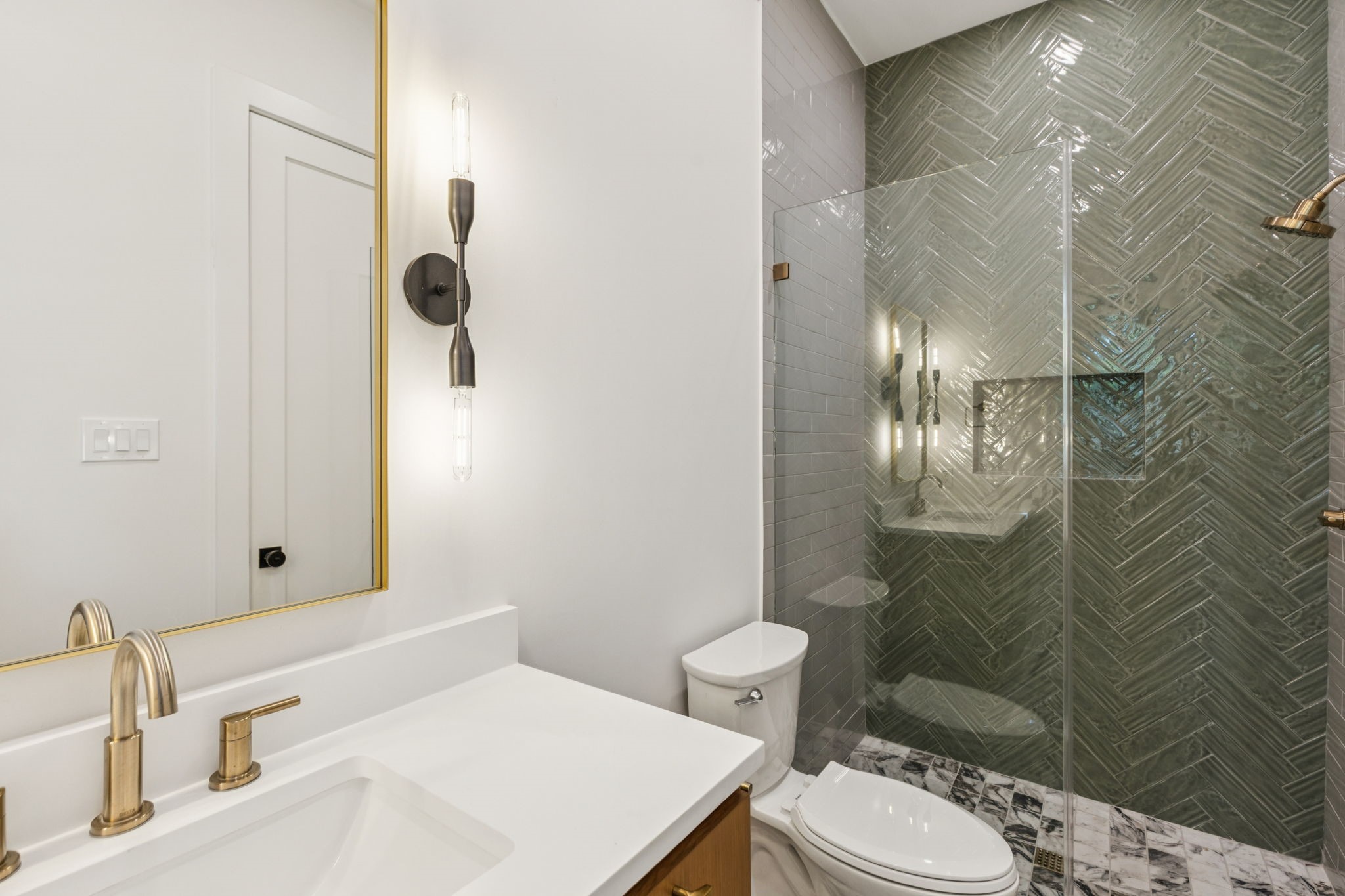 3207 Whitehall Drive