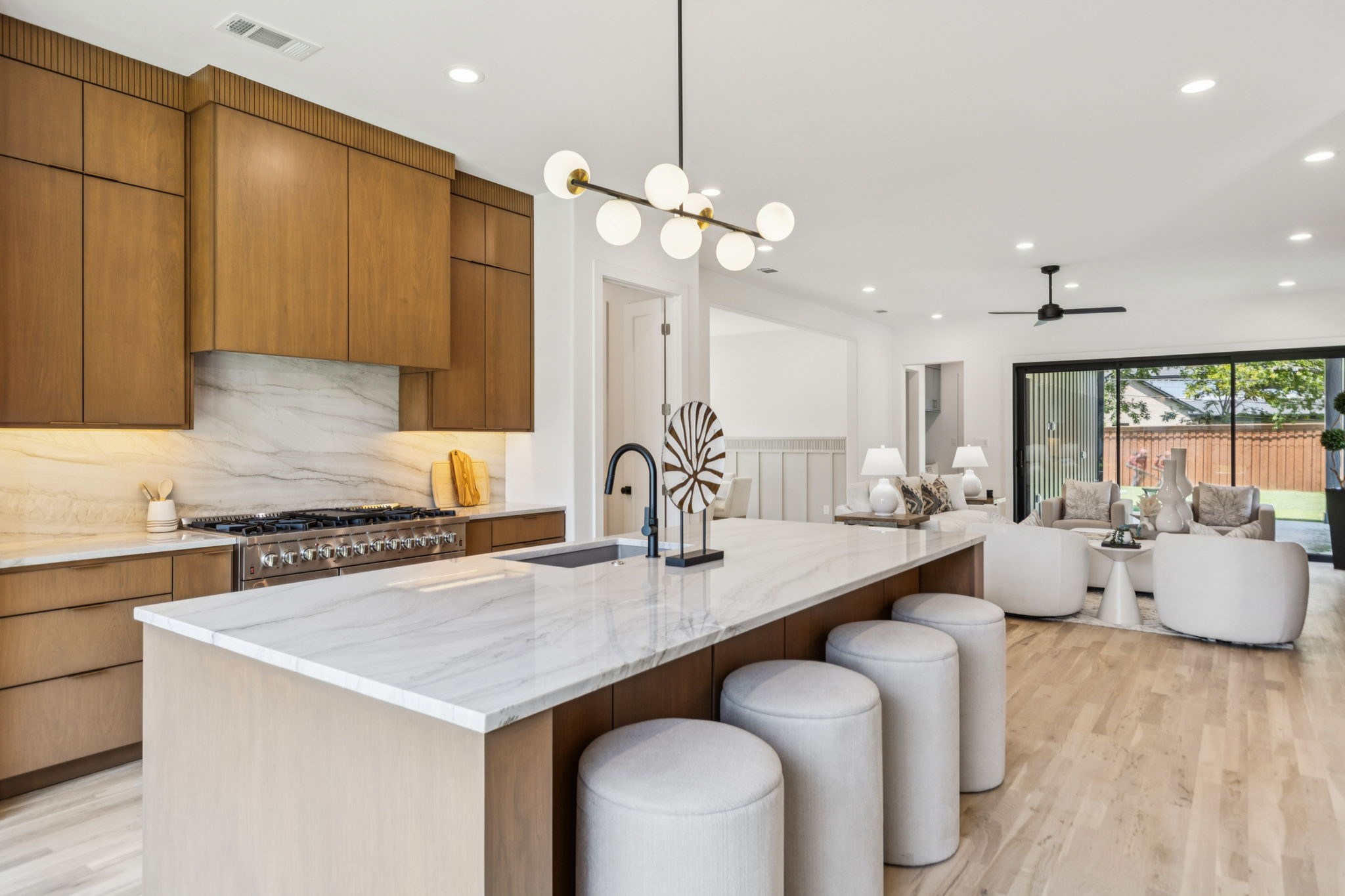 3207 Whitehall Drive