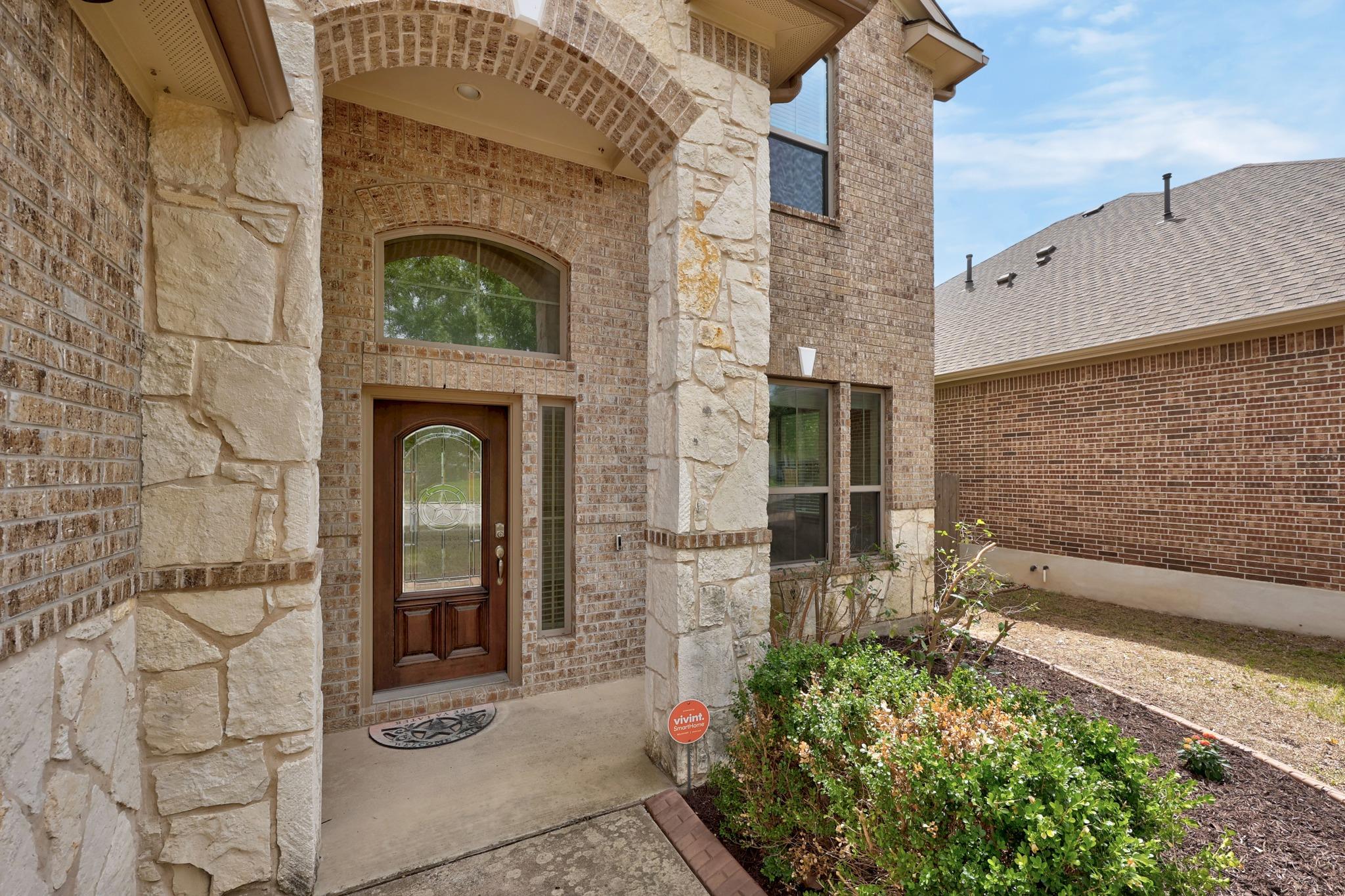 8109 Annalise DR