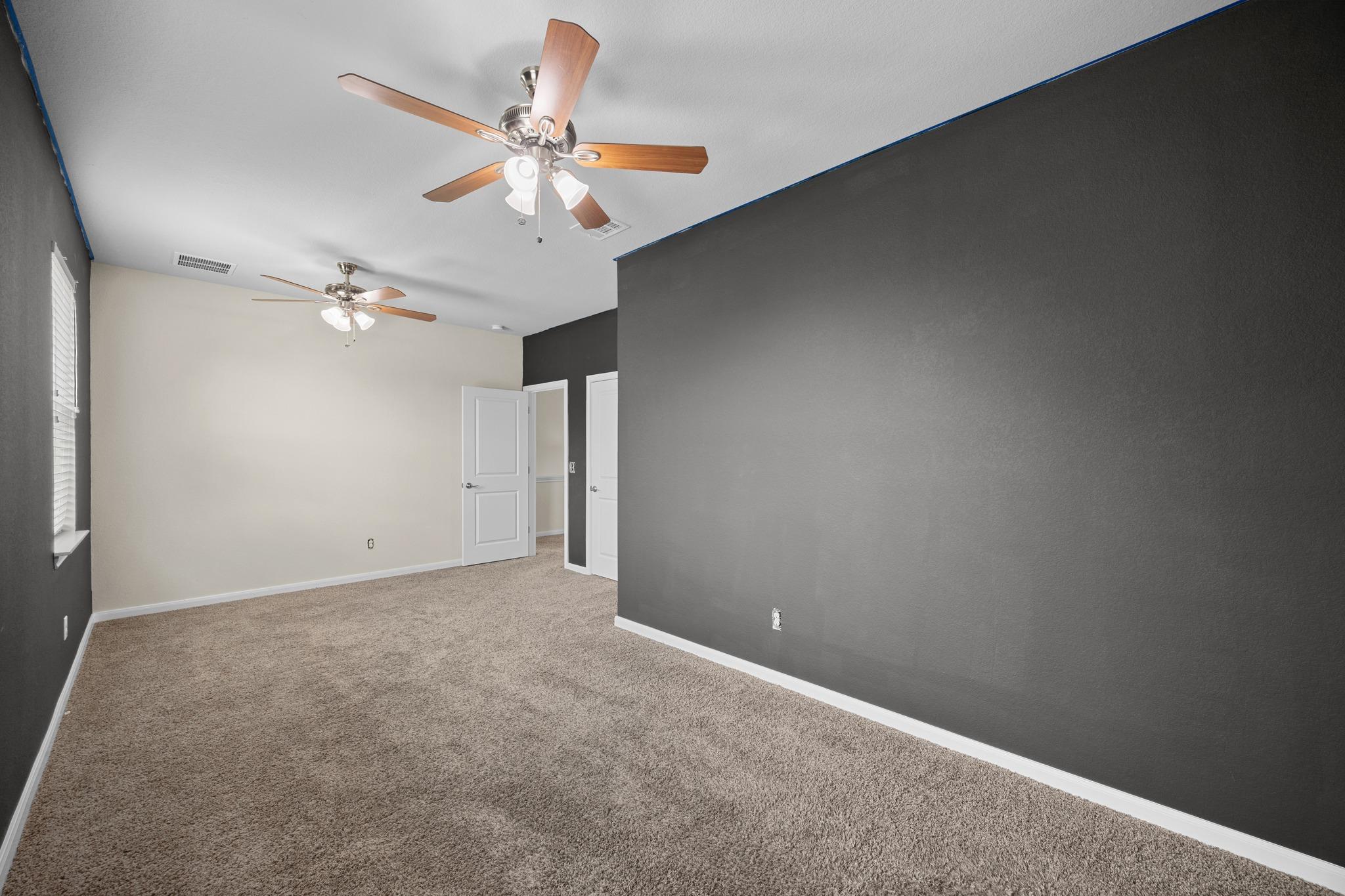 8109 Annalise DR
