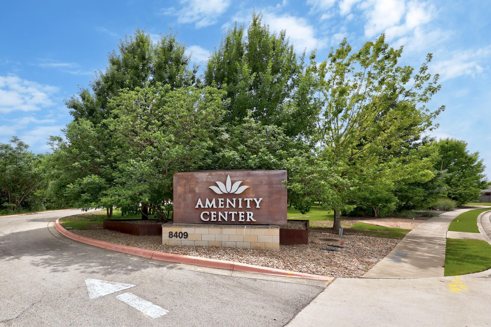 8109 Annalise DR