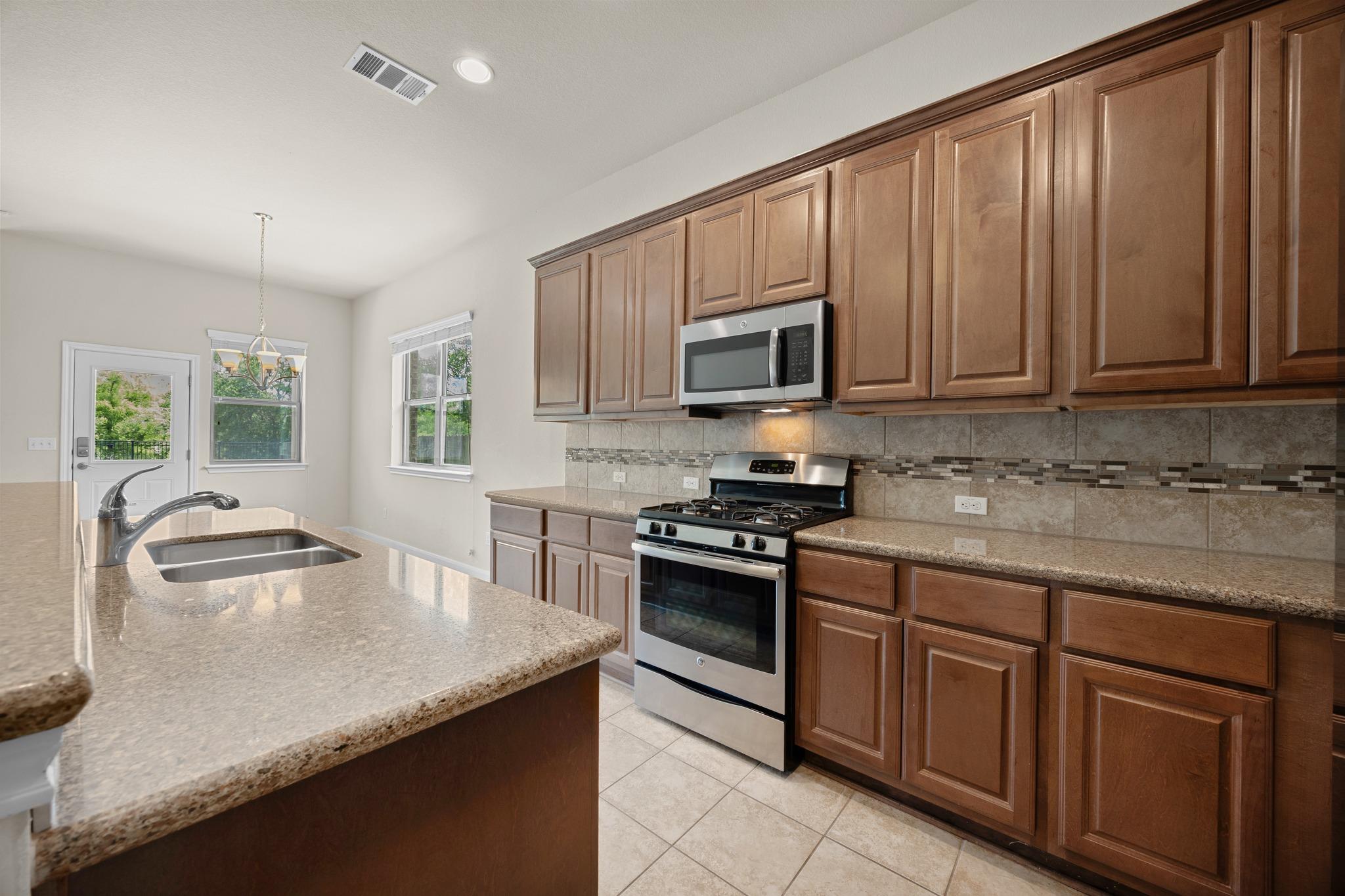8109 Annalise DR
