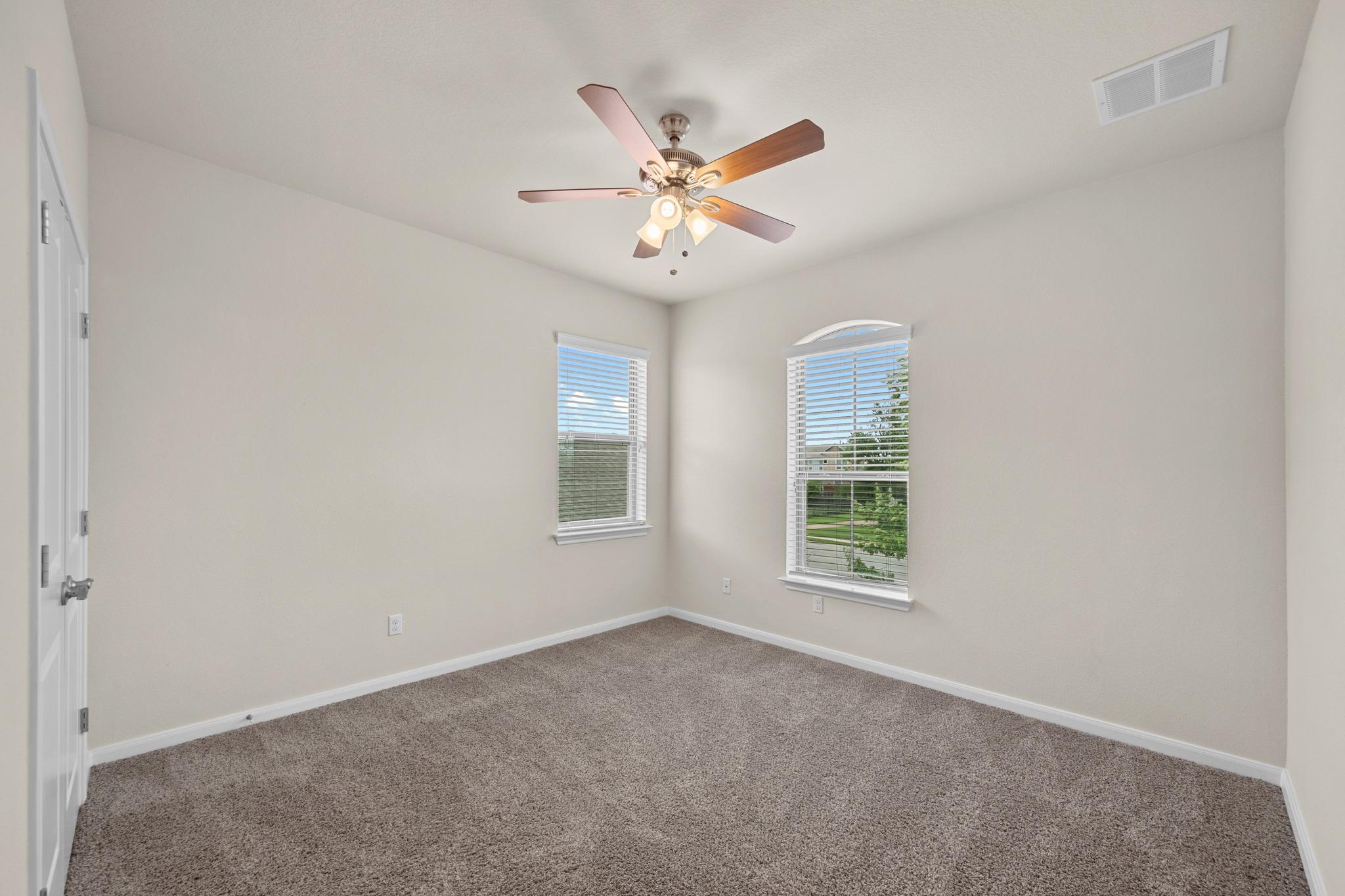 8109 Annalise DR