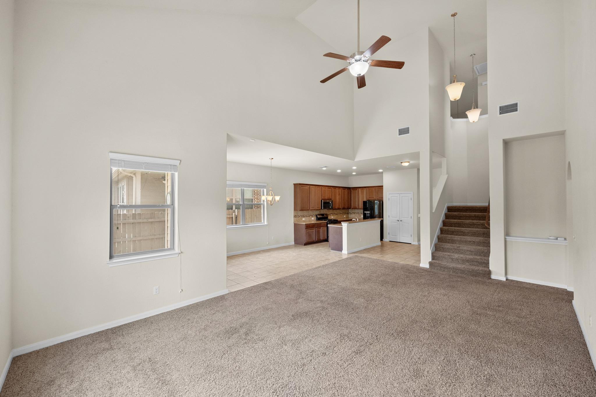 8109 Annalise DR