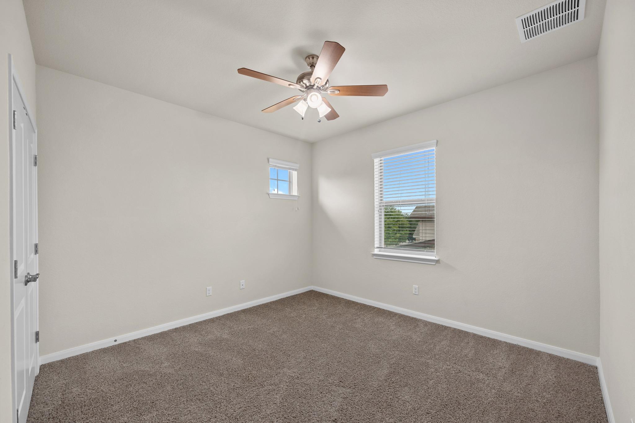 8109 Annalise DR