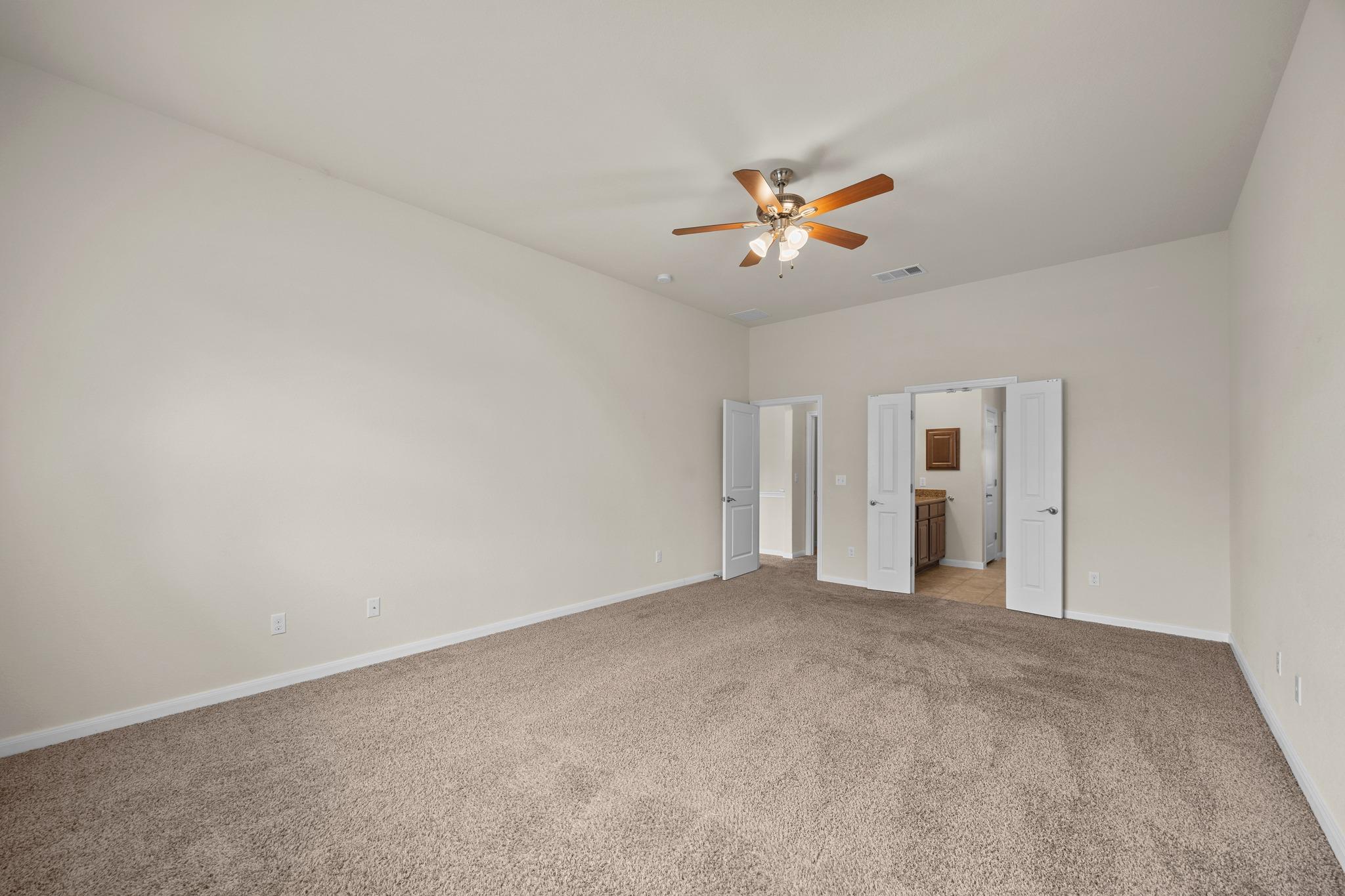 8109 Annalise DR