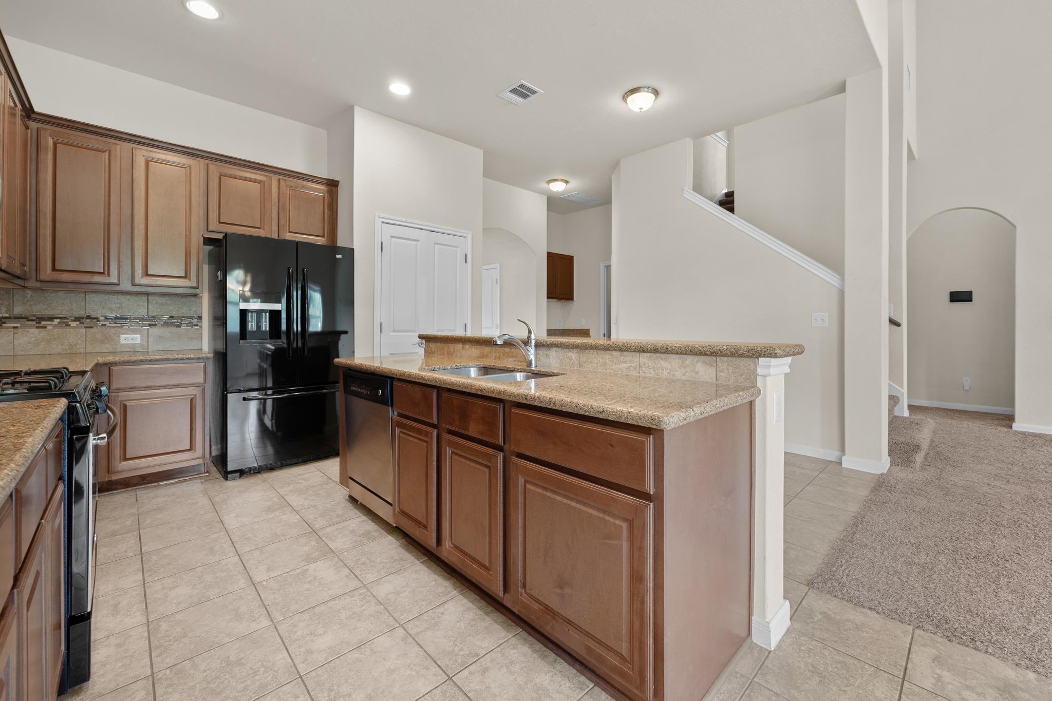 8109 Annalise DR