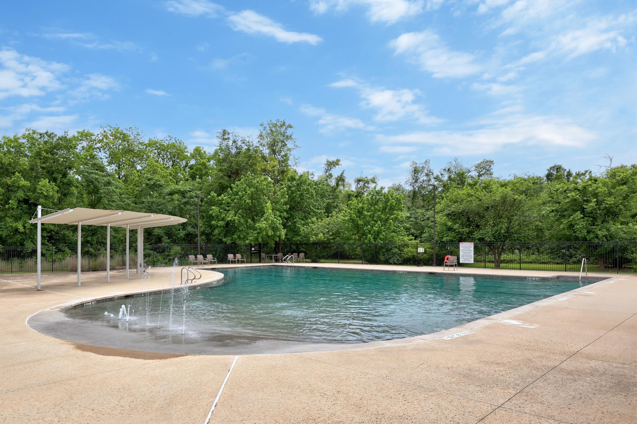 8109 Annalise DR