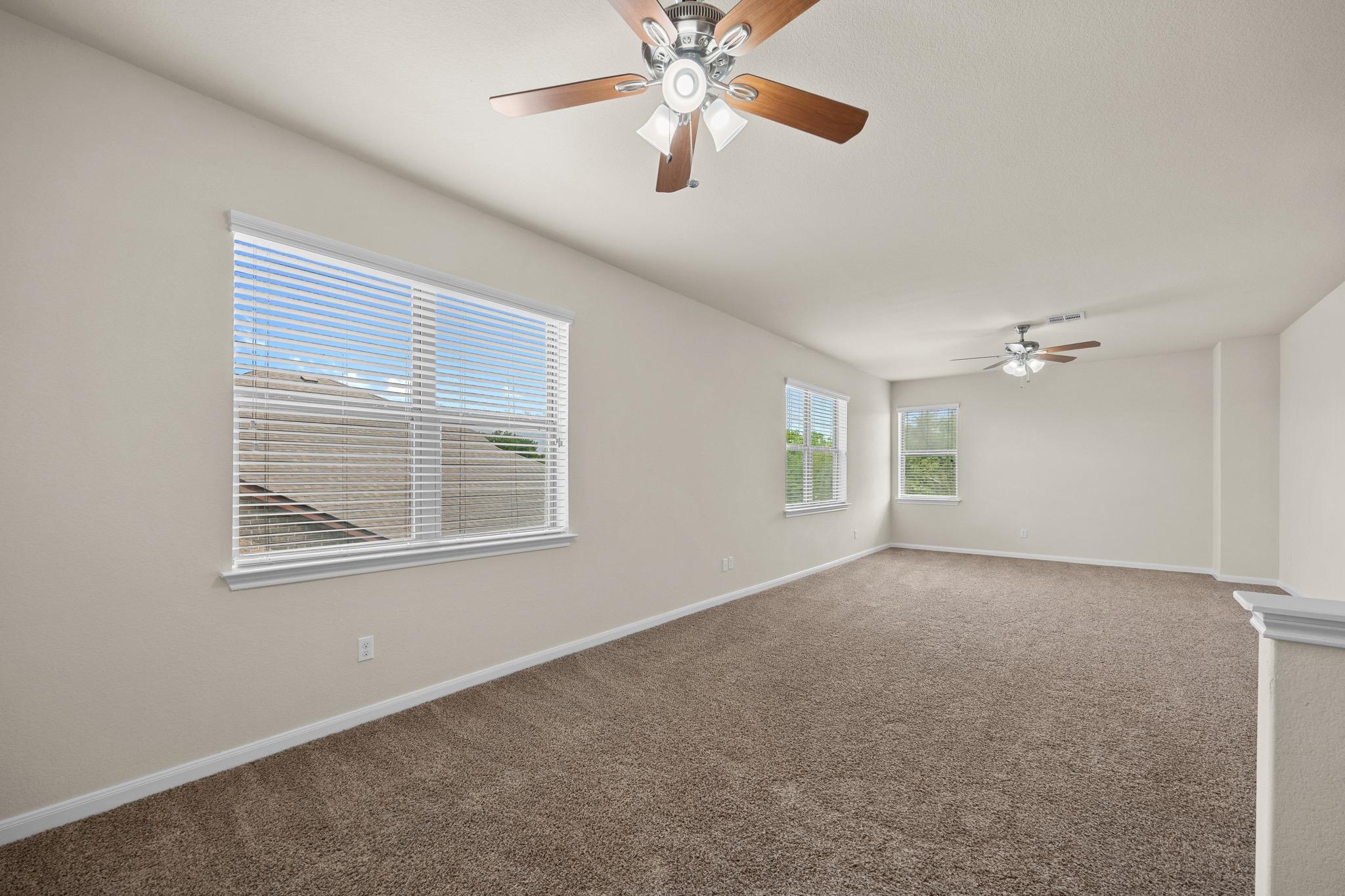 8109 Annalise DR