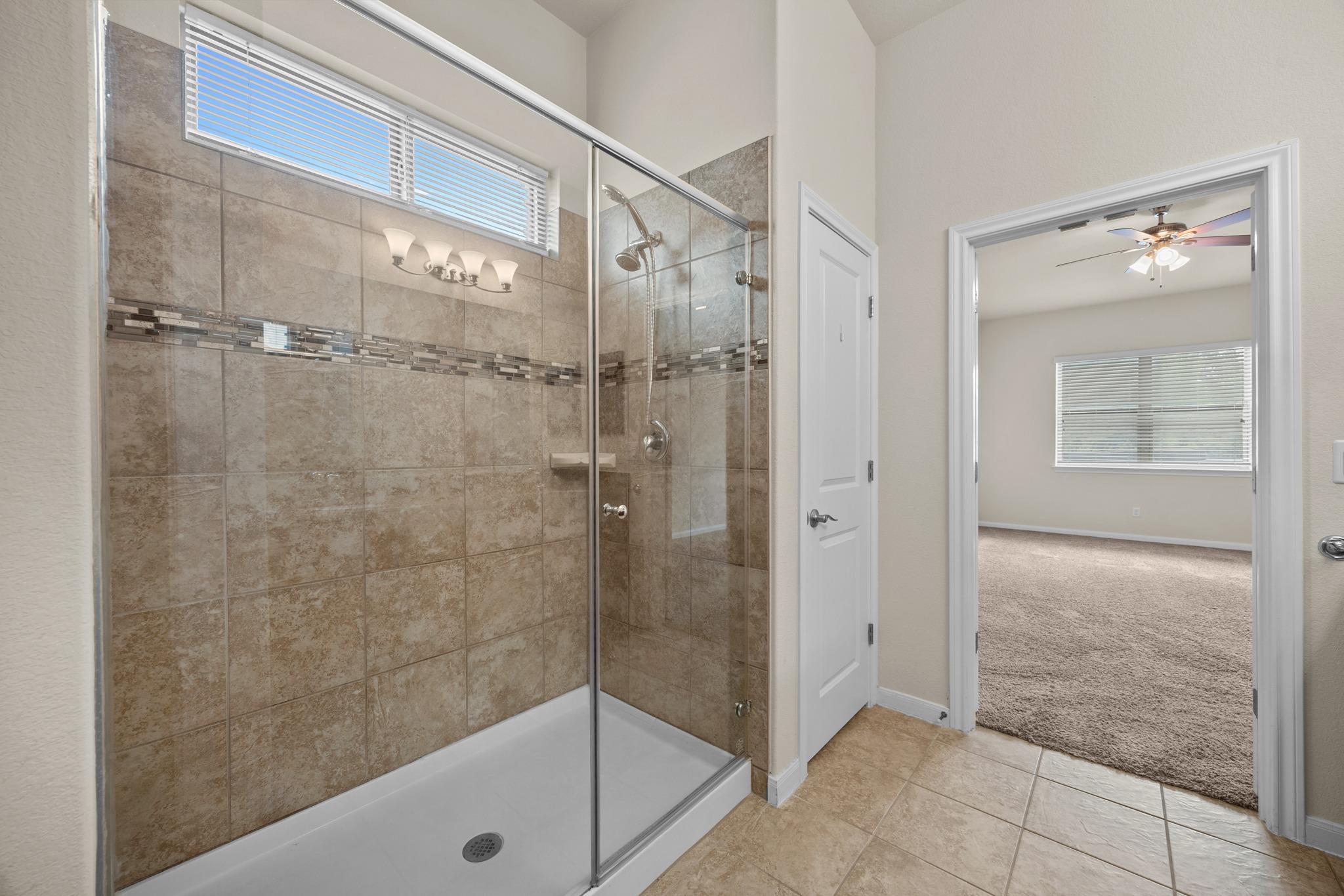 8109 Annalise DR