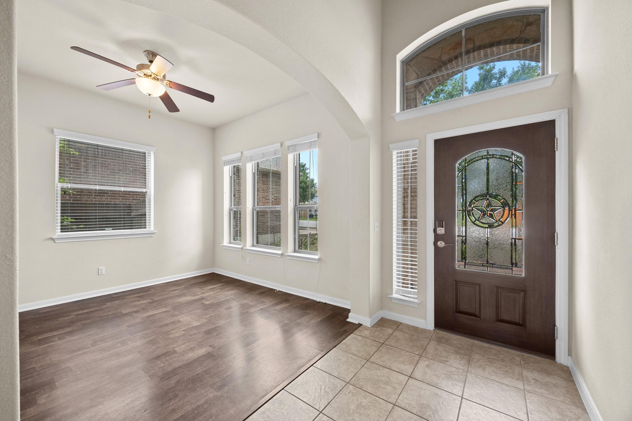8109 Annalise DR