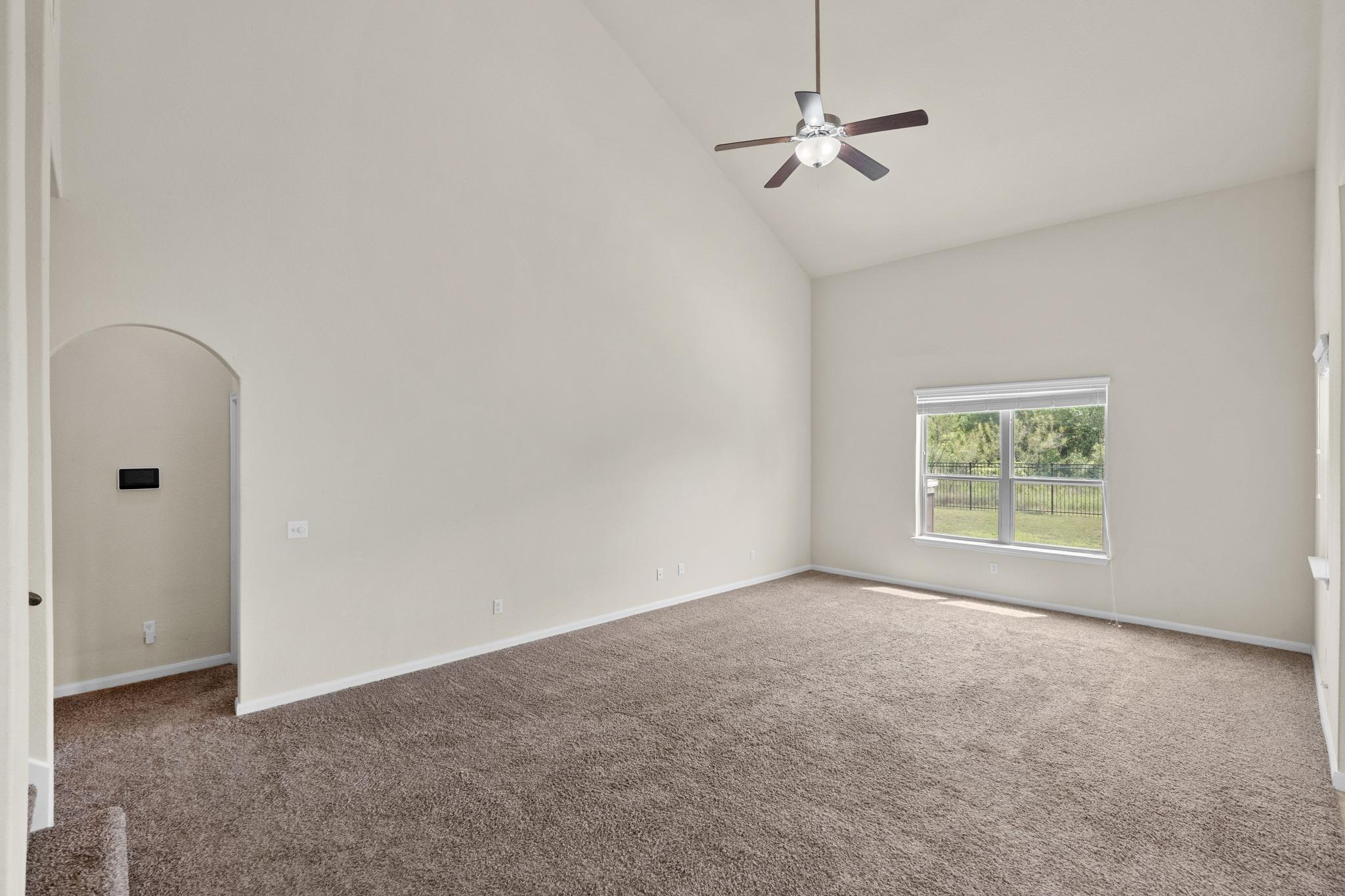 8109 Annalise DR
