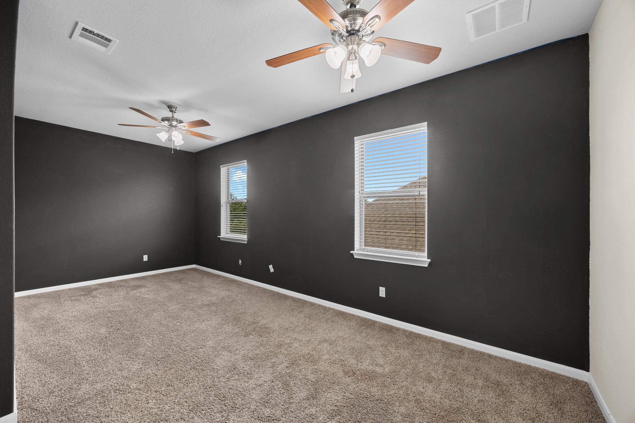 8109 Annalise DR