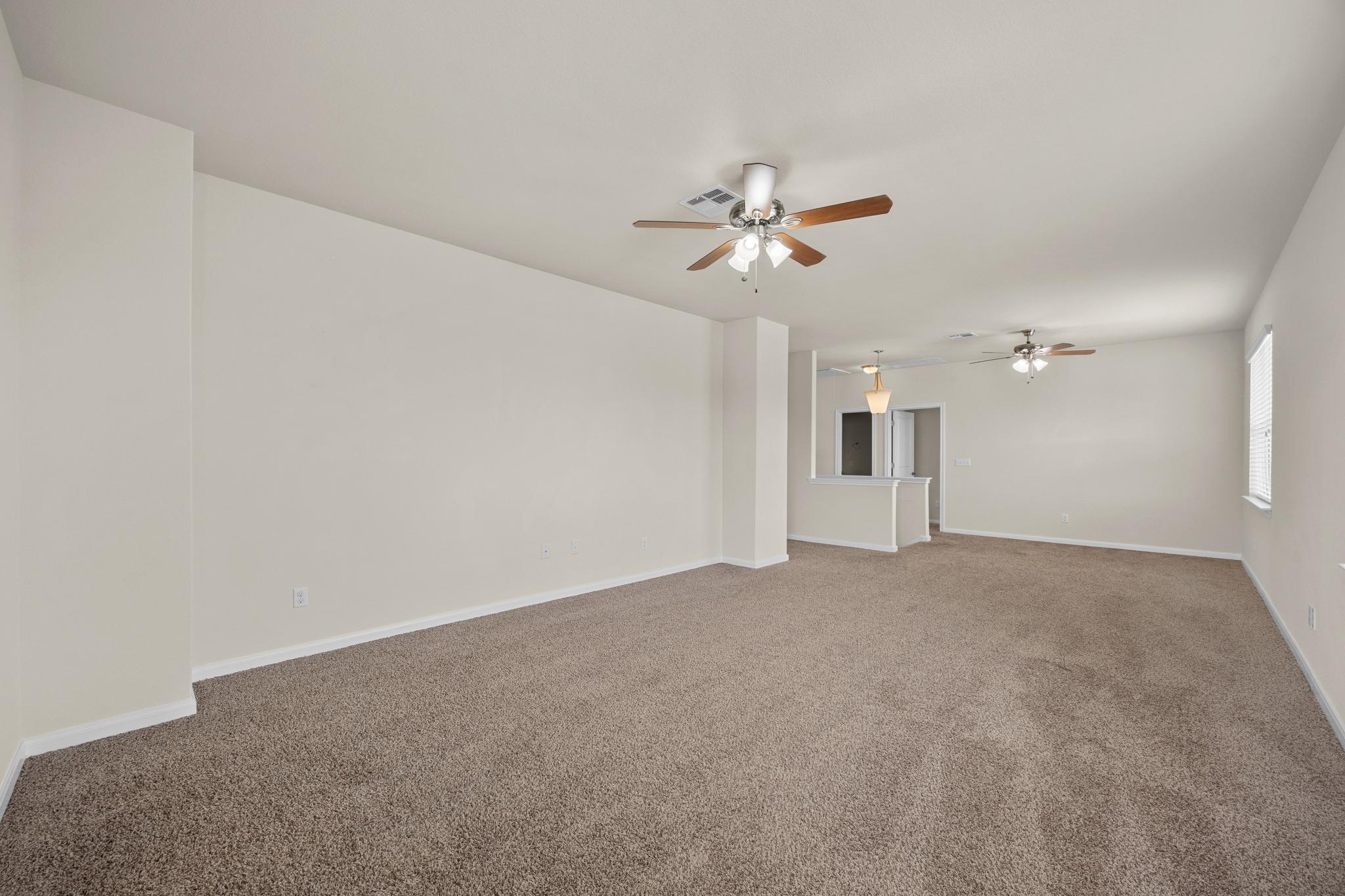 8109 Annalise DR