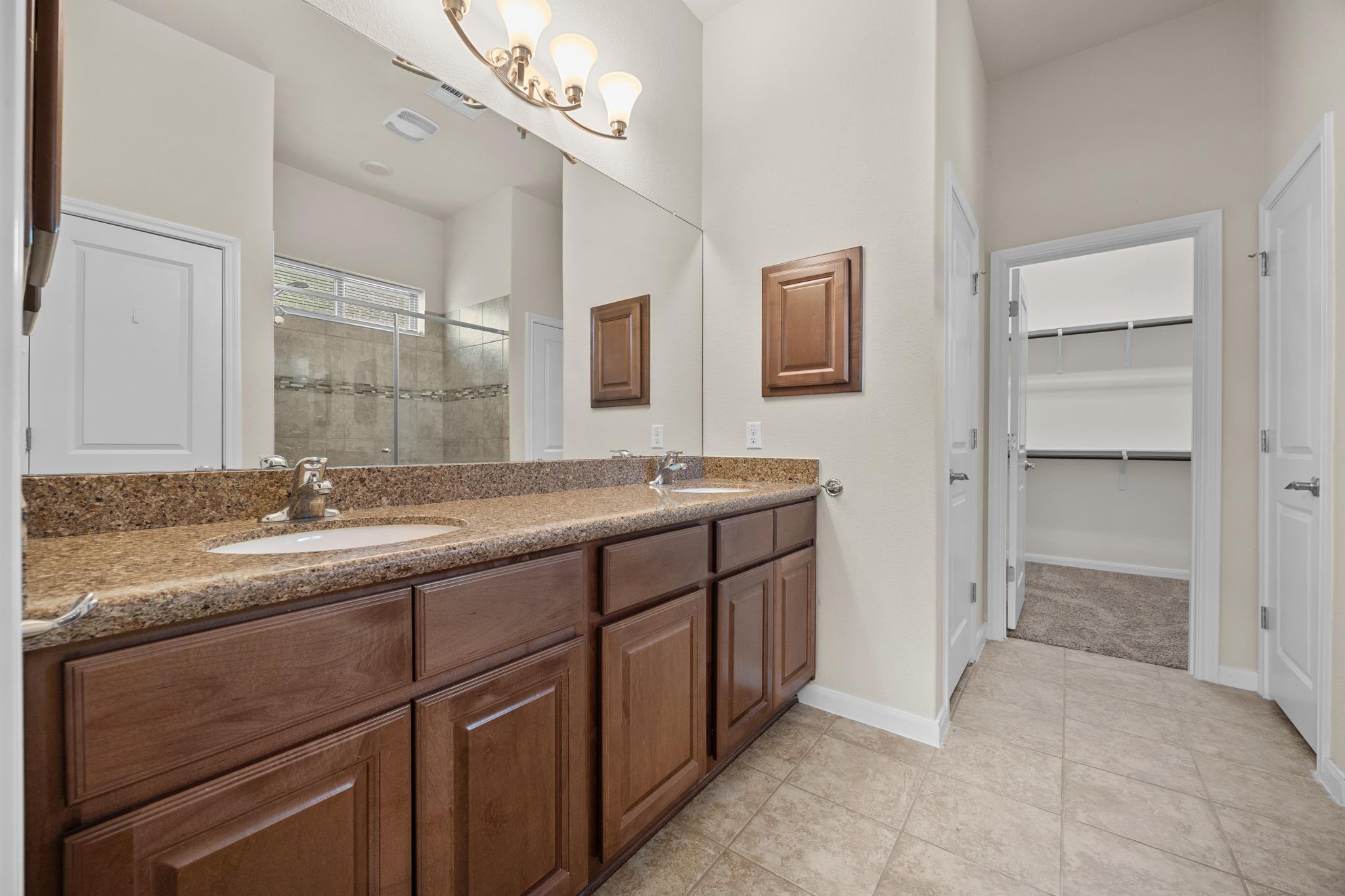 8109 Annalise DR