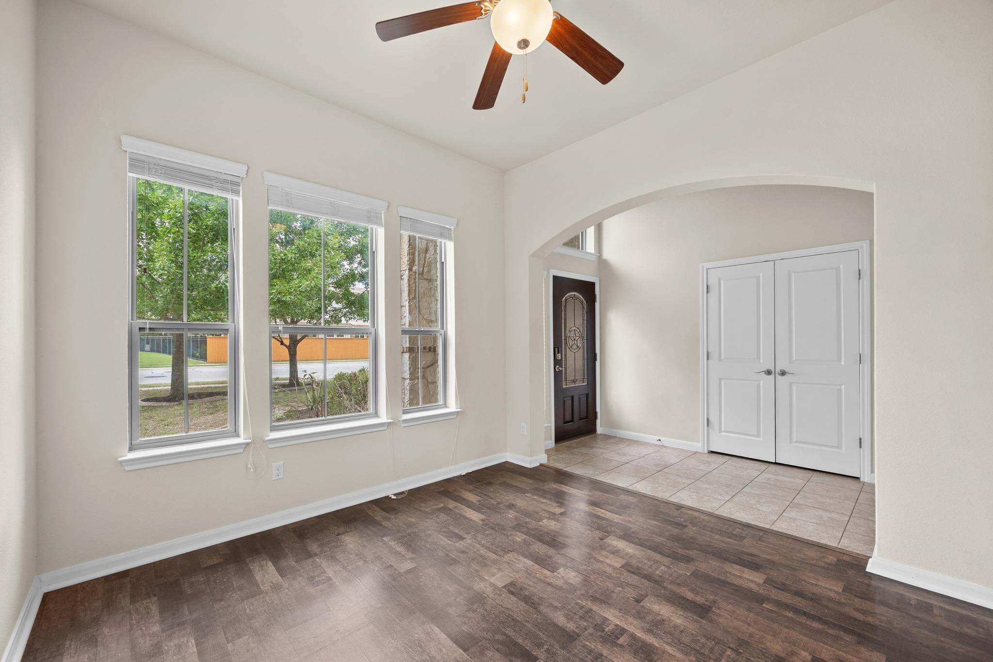 8109 Annalise DR