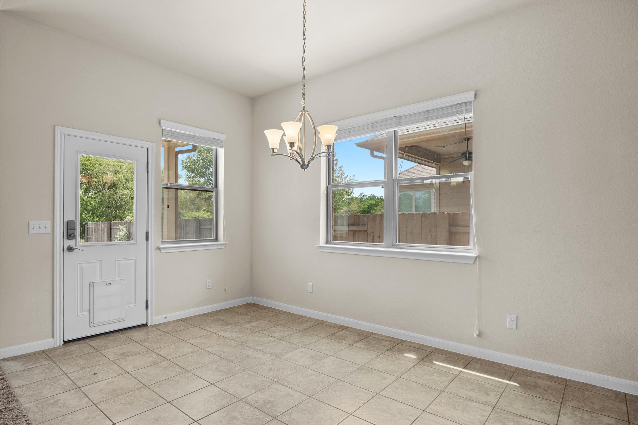 8109 Annalise DR