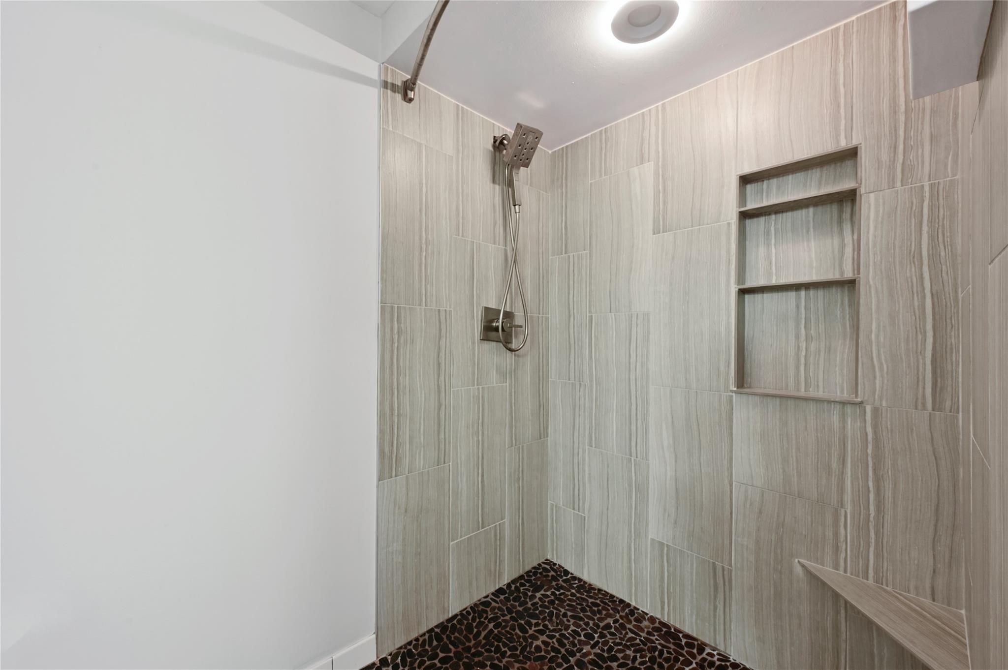 Brazos Place | STR Friendly Condo
