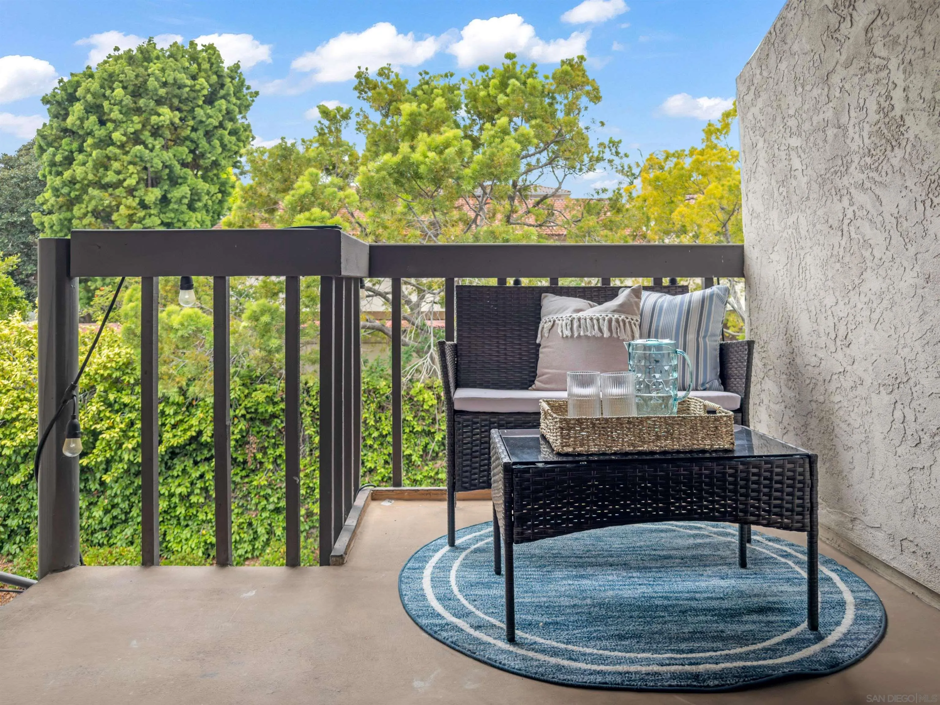 2362 Altisma Way Unit A