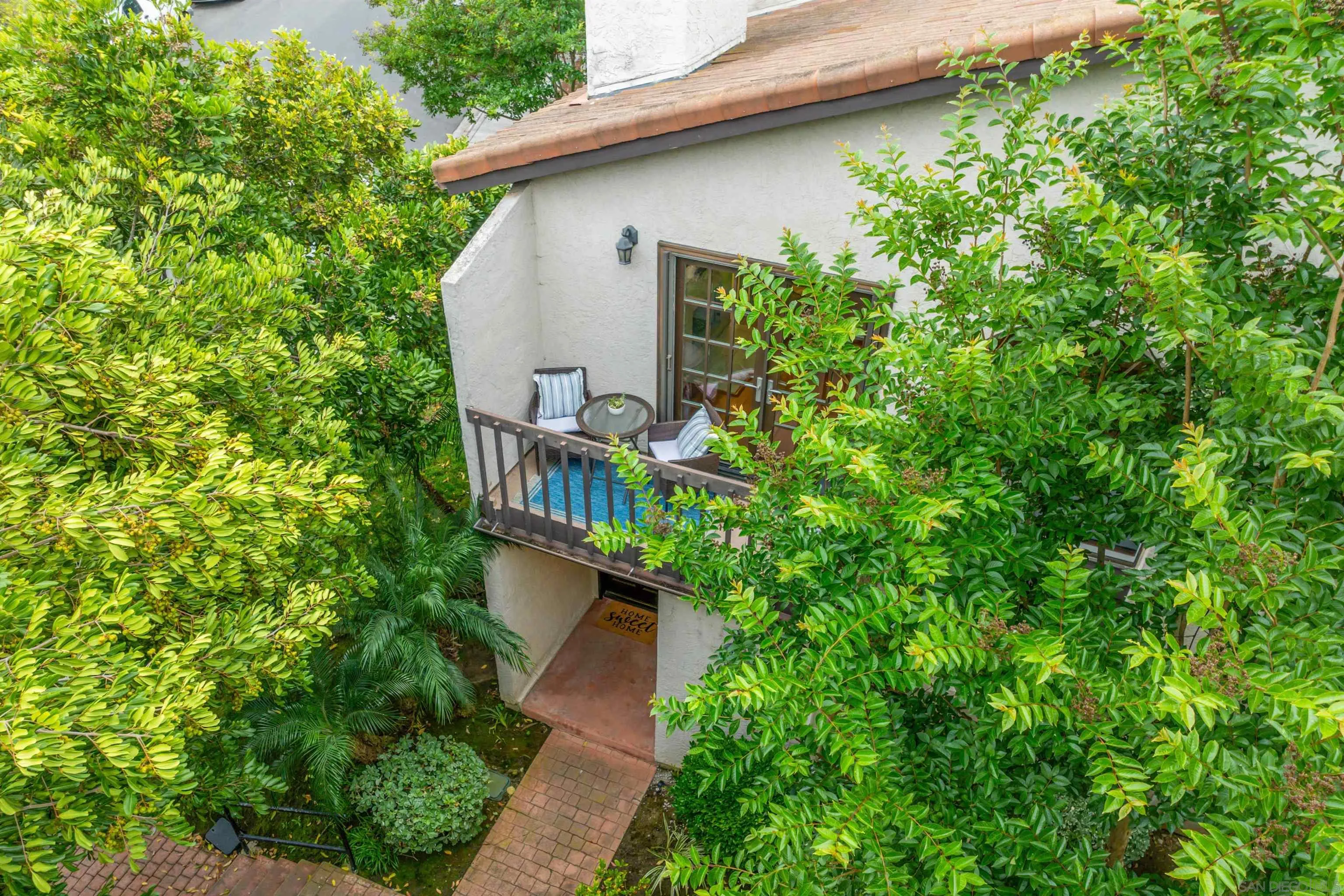 2362 Altisma Way Unit A