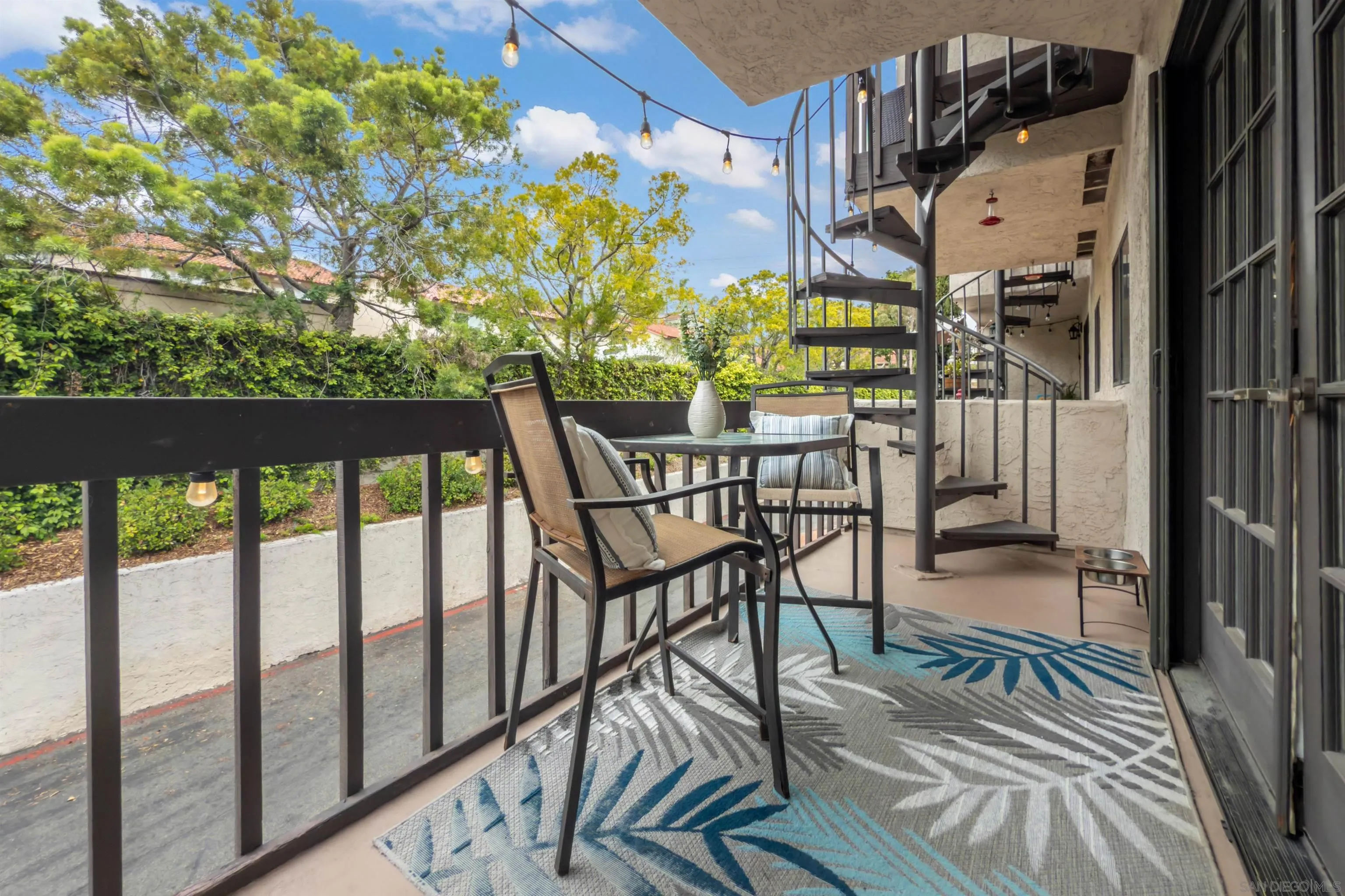 2362 Altisma Way Unit A