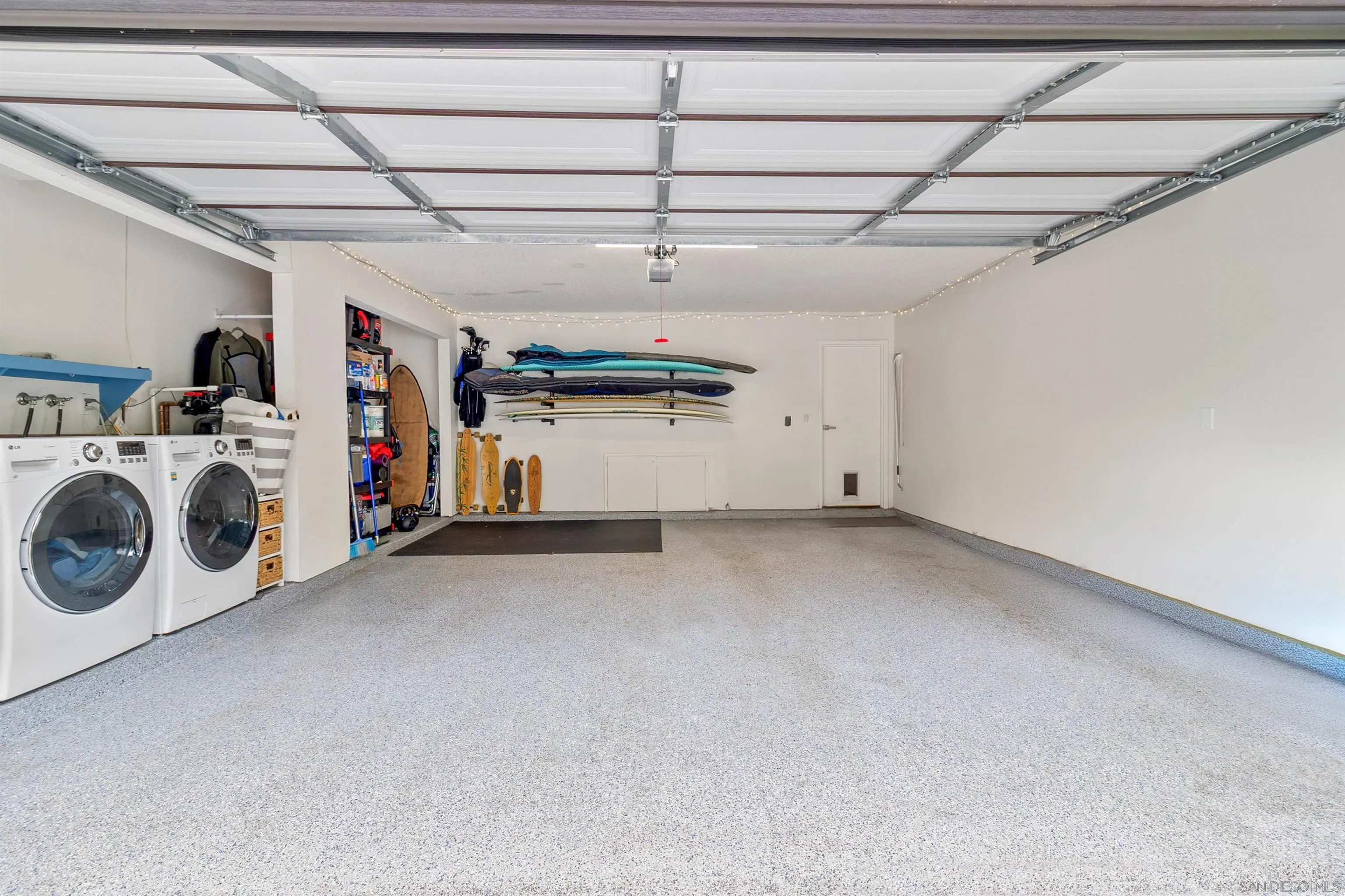 2362 Altisma Way Unit A