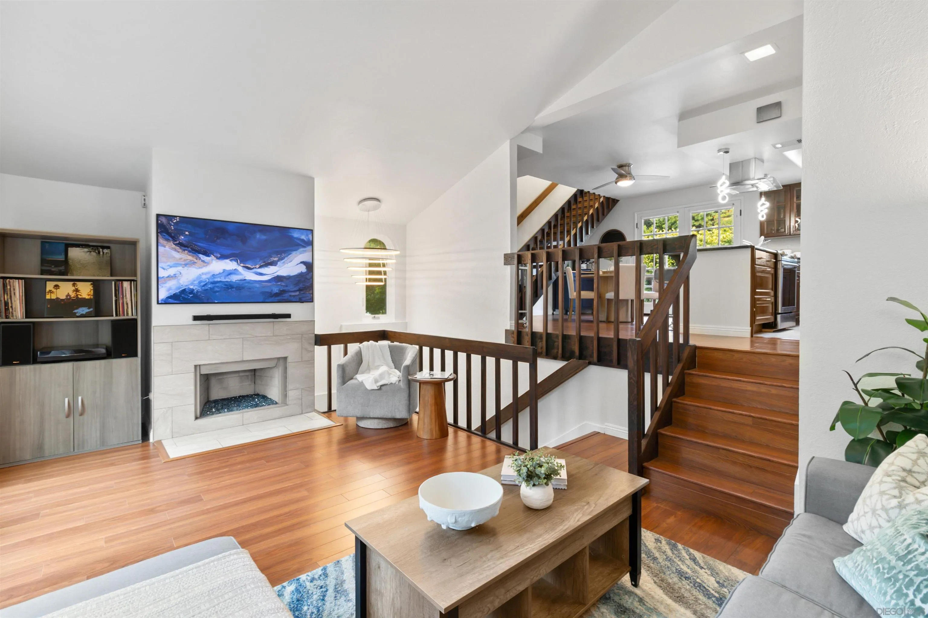2362 Altisma Way Unit A