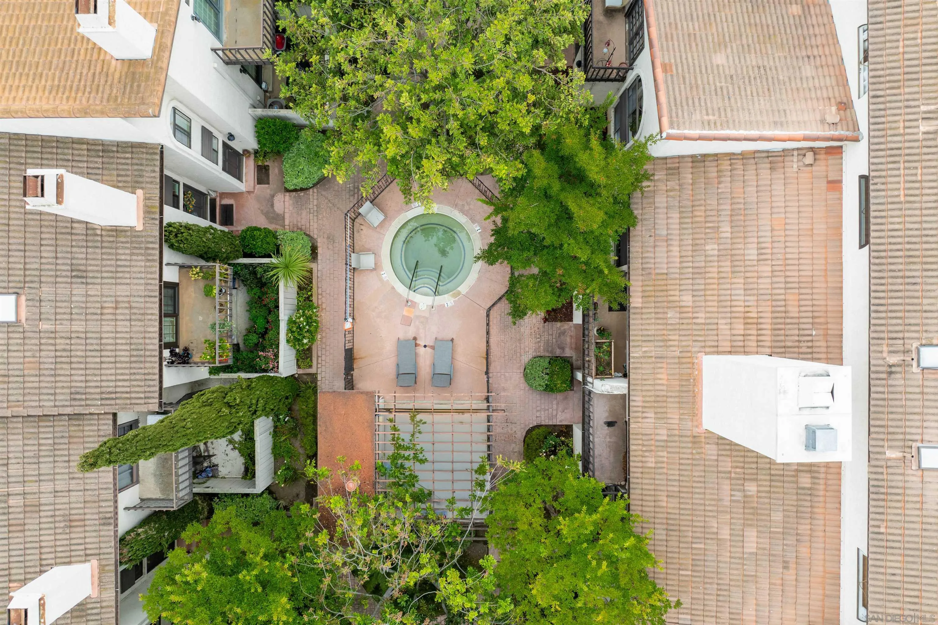 2362 Altisma Way Unit A