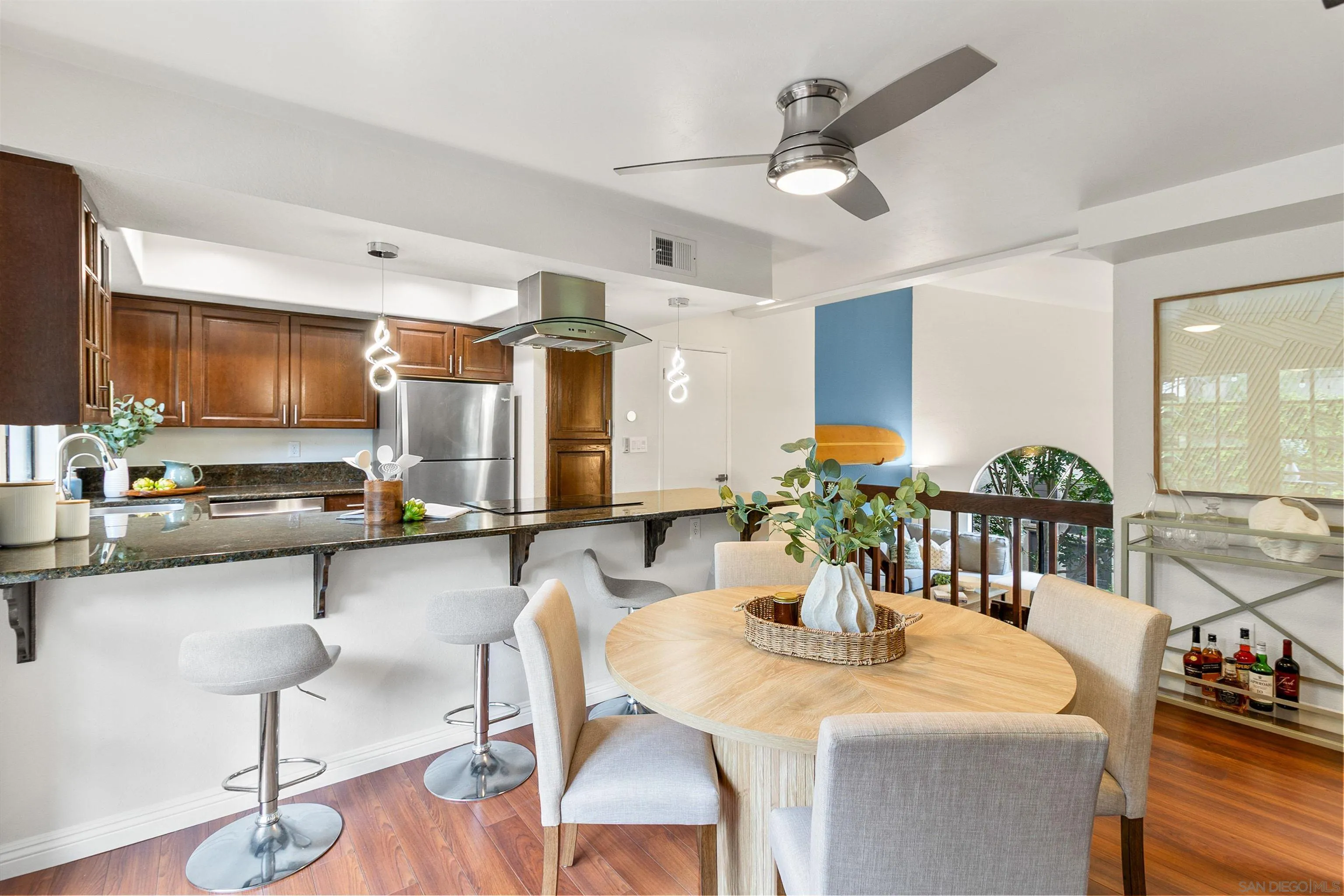 2362 Altisma Way Unit A