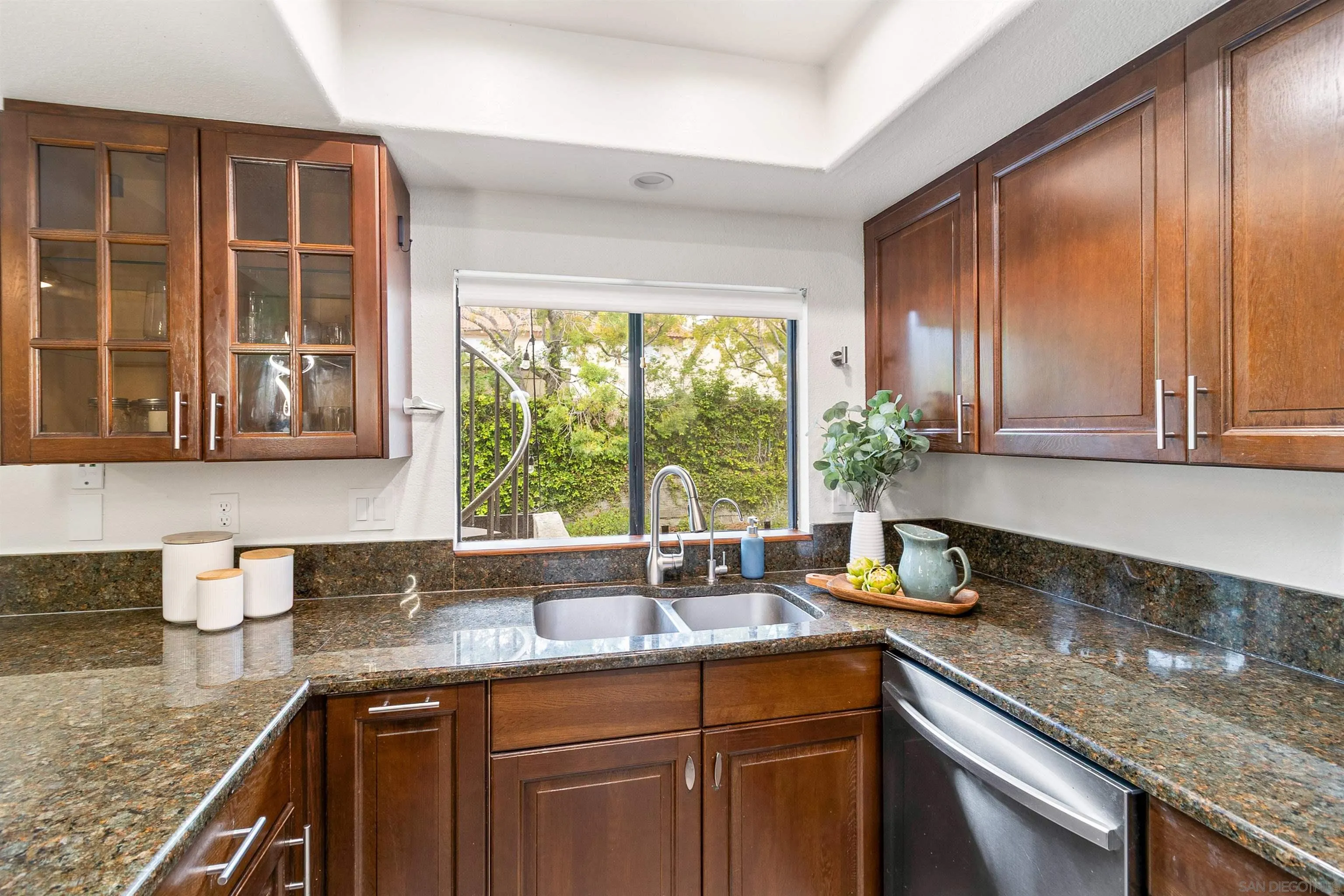 2362 Altisma Way Unit A