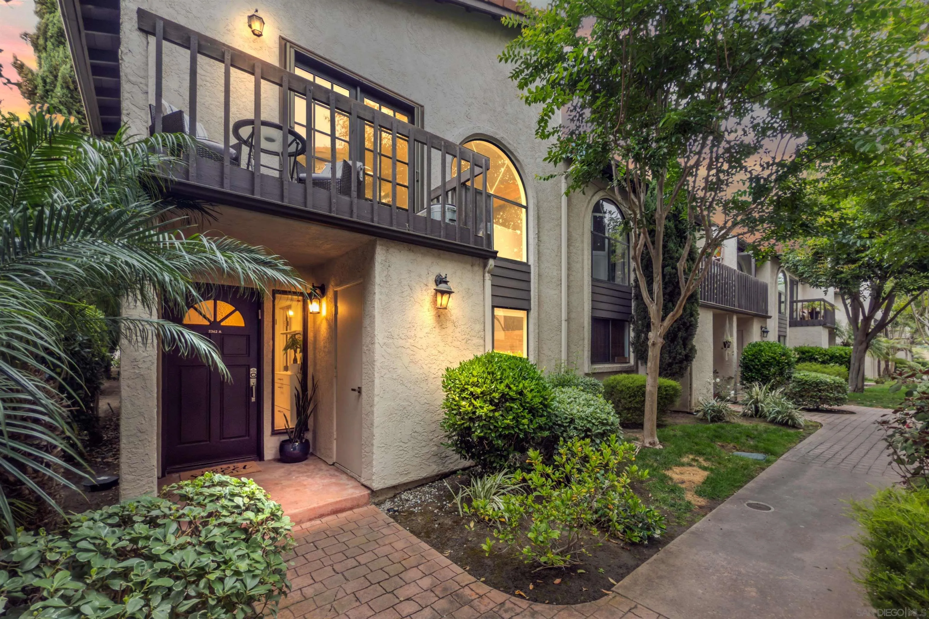 2362 Altisma Way Unit A
