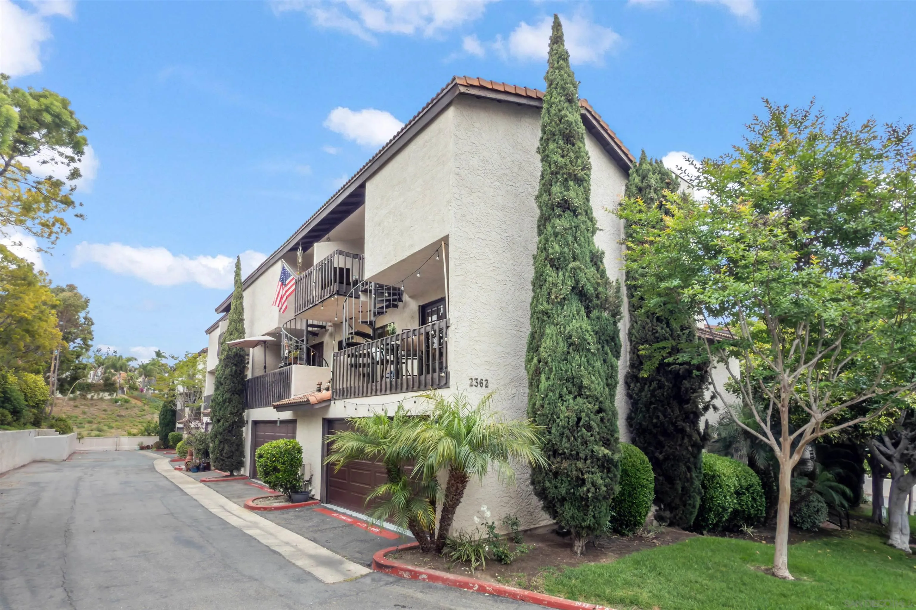 2362 Altisma Way Unit A