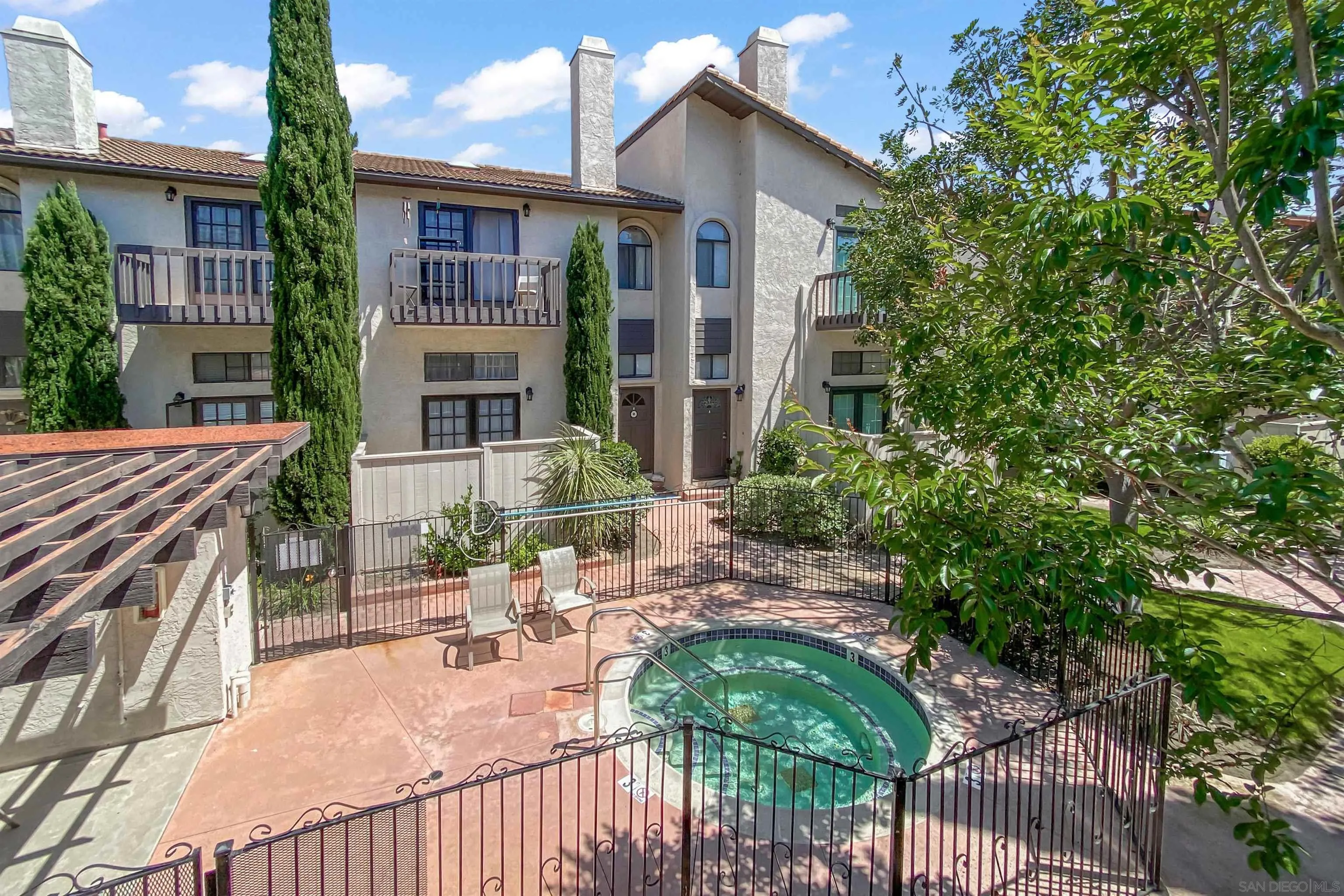 2362 Altisma Way Unit A